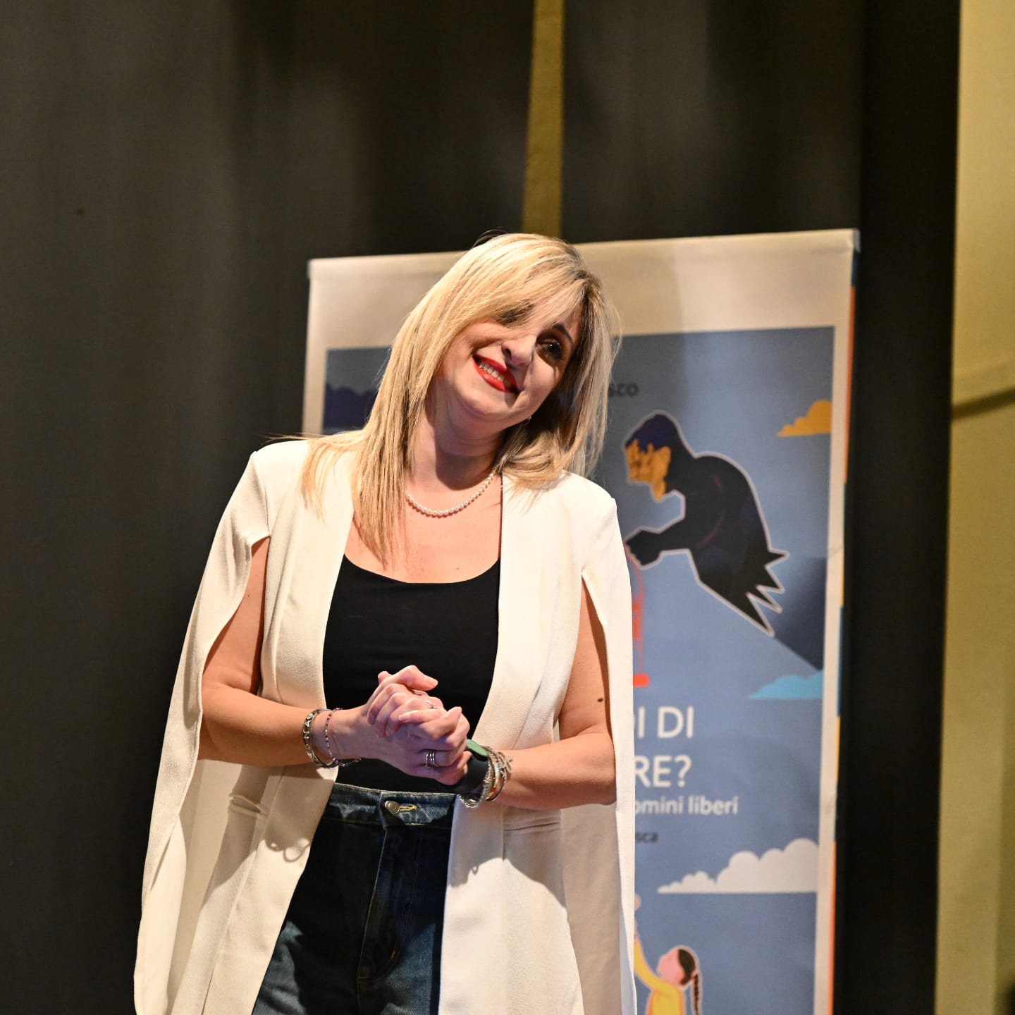 WhatsApp Image 2024 04 02 at 9.27.55 PM