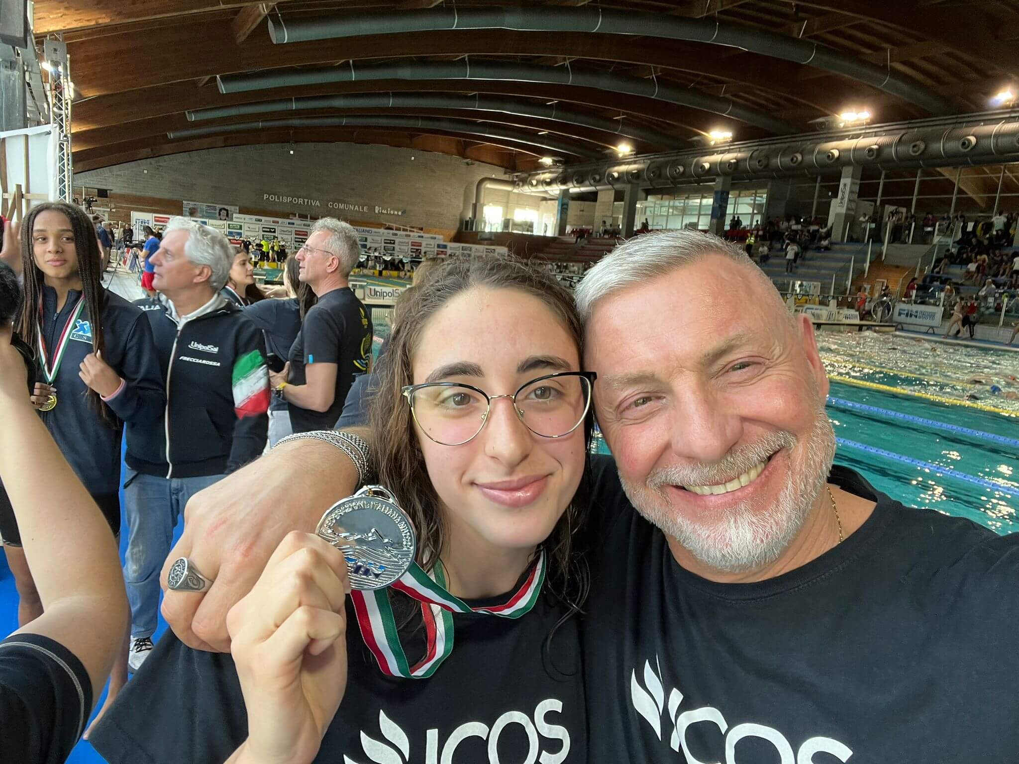 WhatsApp Image 2024 04 06 at 09.23.00