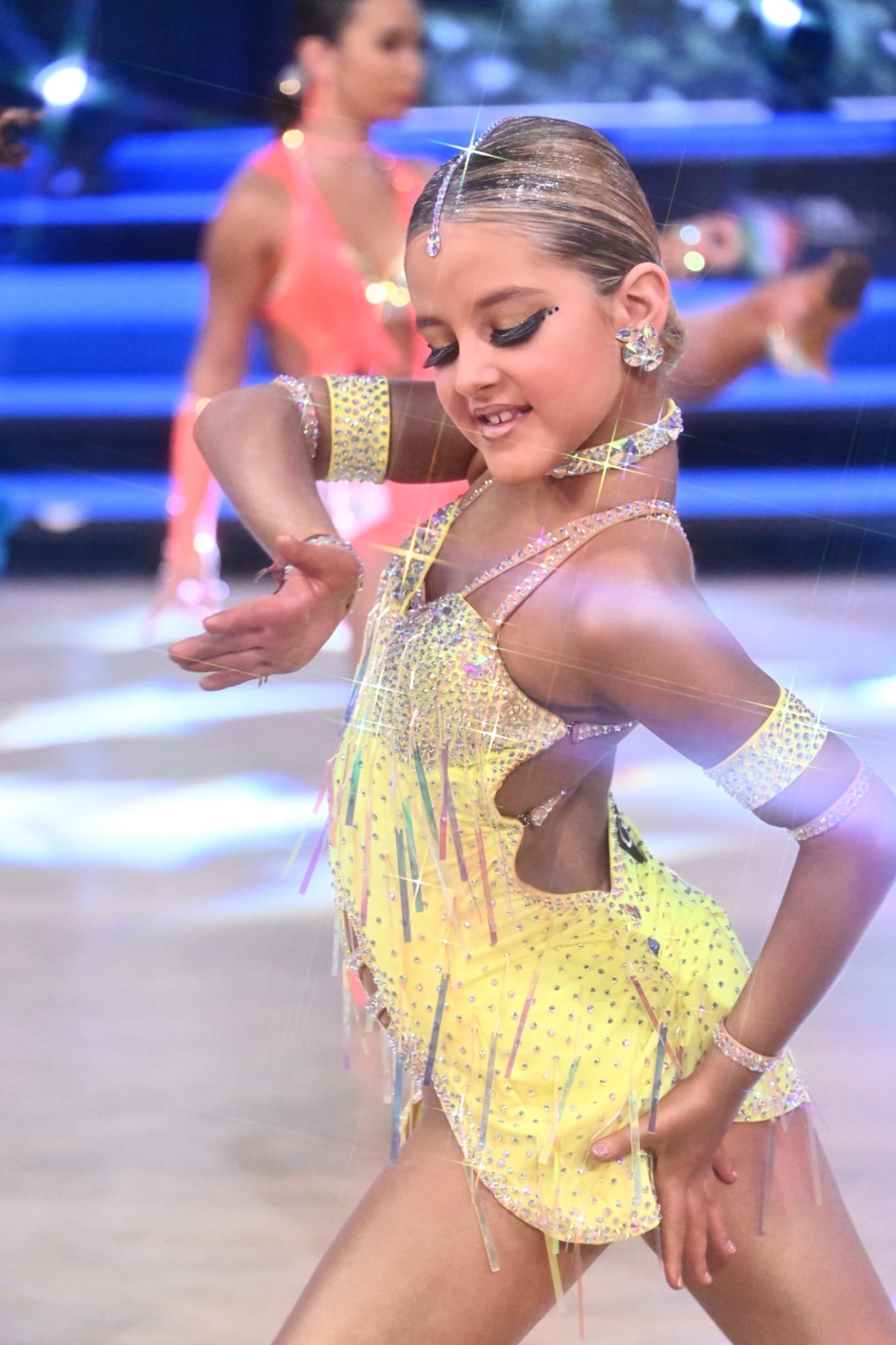 WhatsApp Image 2024 04 09 at 10.53.23