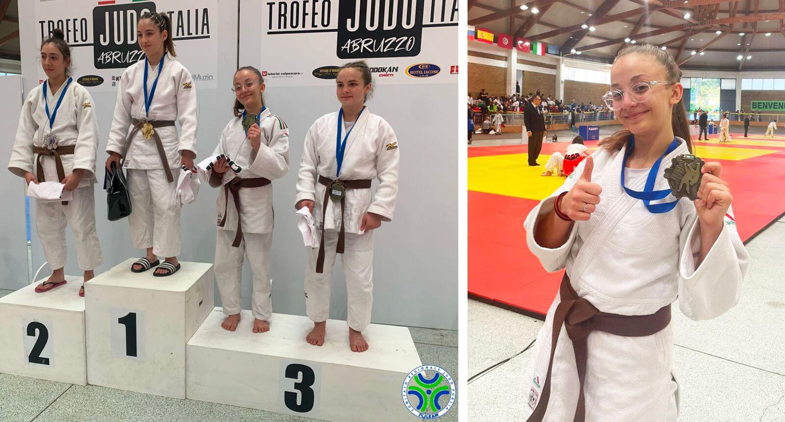 WhatsApp Image 2024 04 17 at 11.11.54