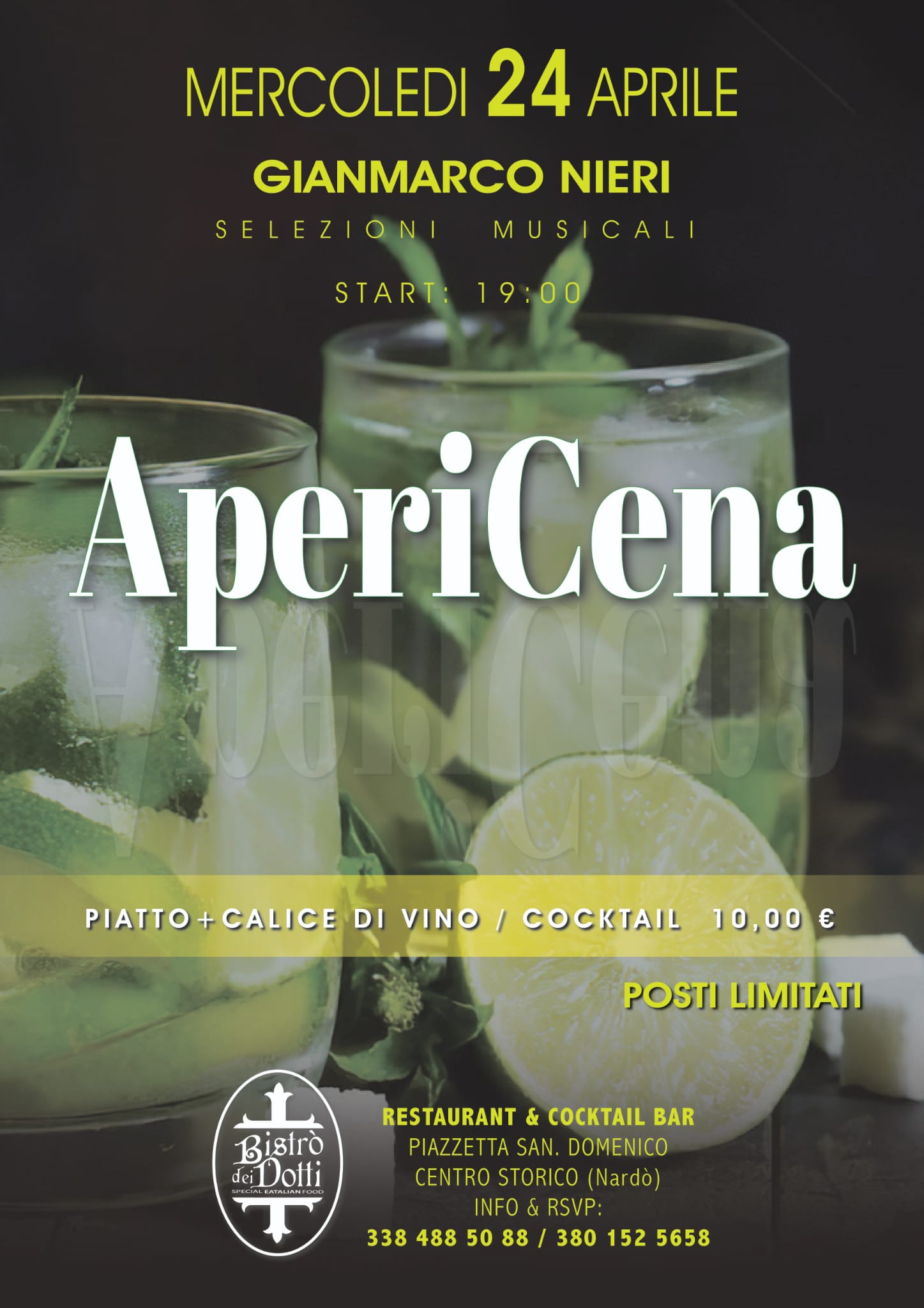 WhatsApp Image 2024 04 19 at 13.15.18