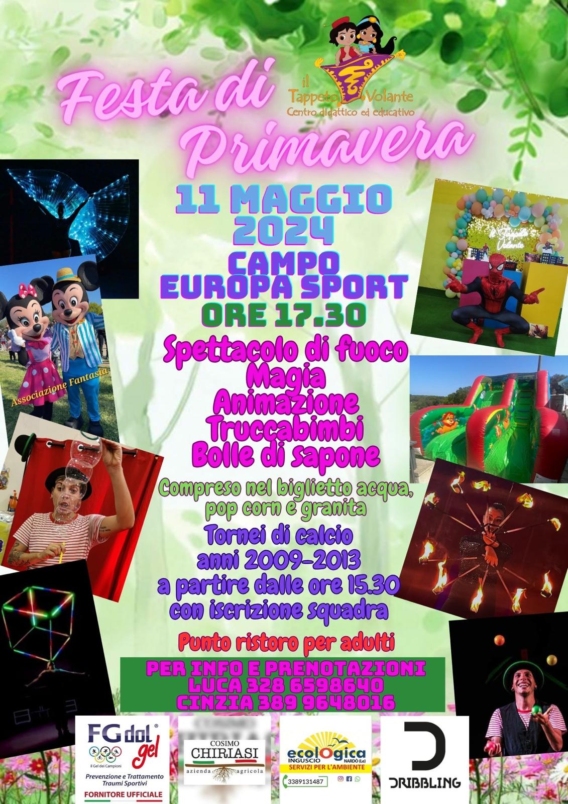 WhatsApp Image 2024 04 22 at 10.03.43