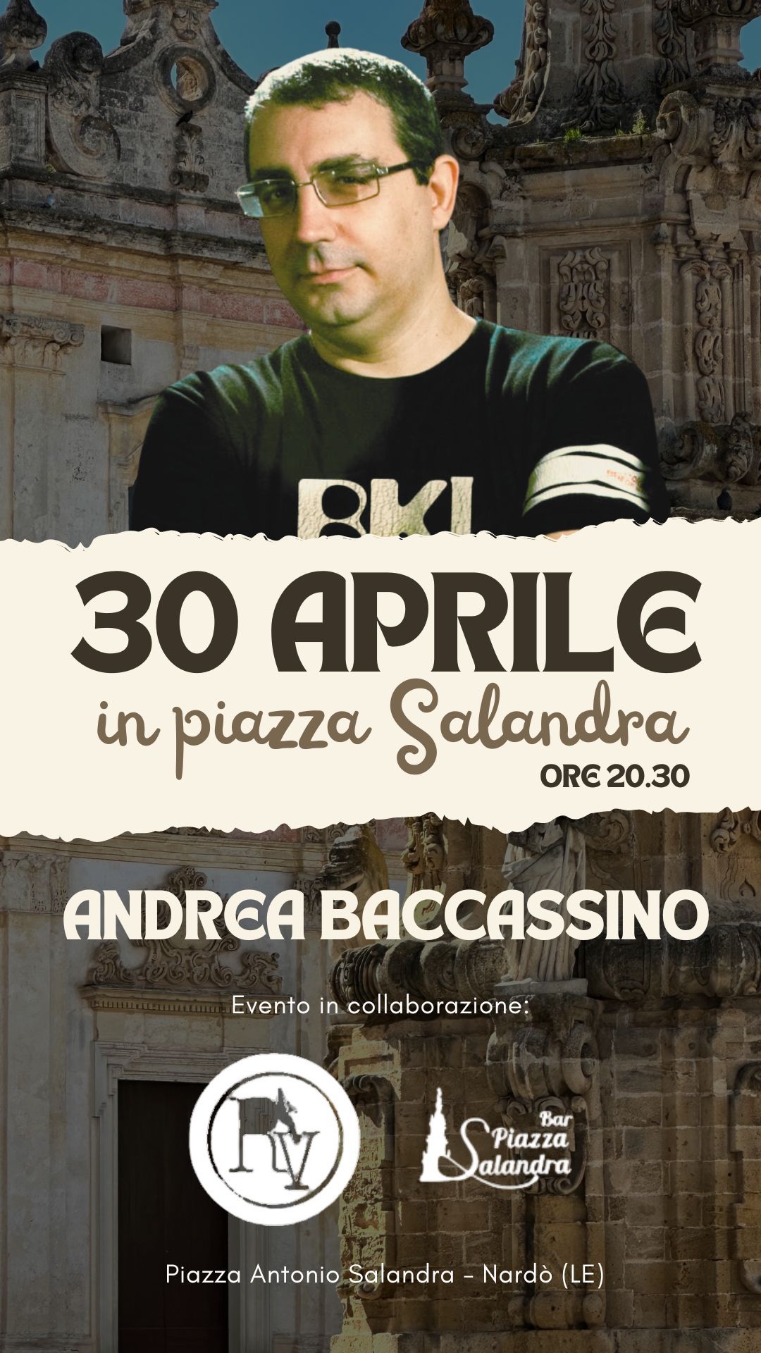 WhatsApp Image 2024 04 29 at 19.29.33