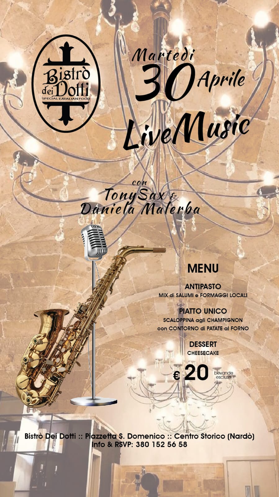 WhatsApp Image 2024 04 29 at 19.45.18