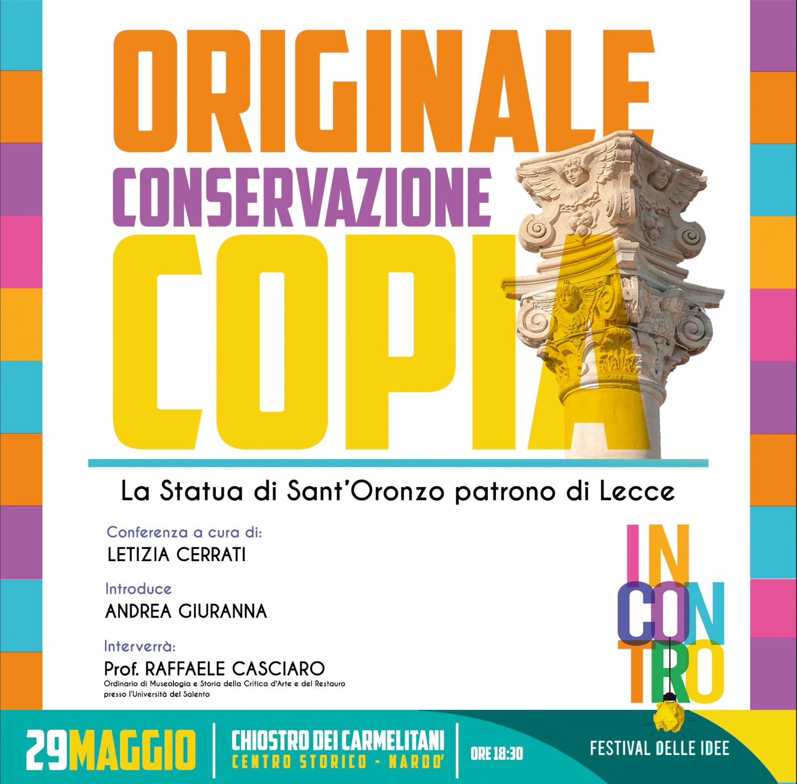 WhatsApp Image 2024 05 28 at 17.20.56