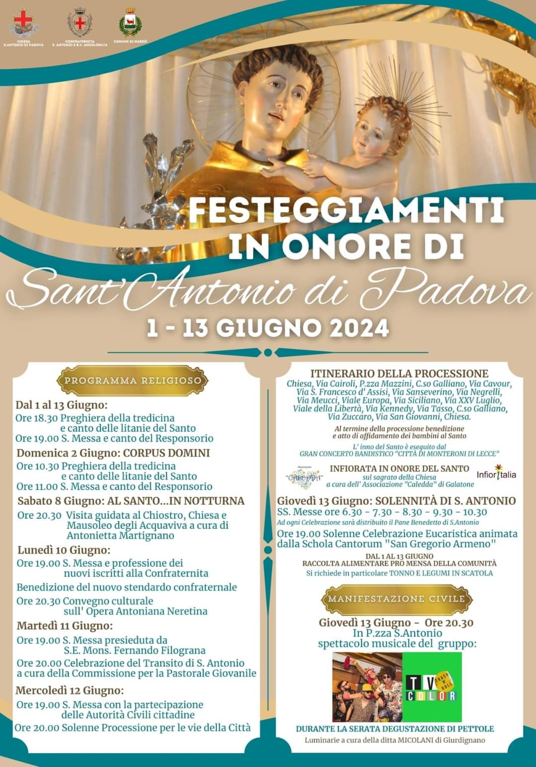 WhatsApp Image 2024 05 31 at 18.24.05