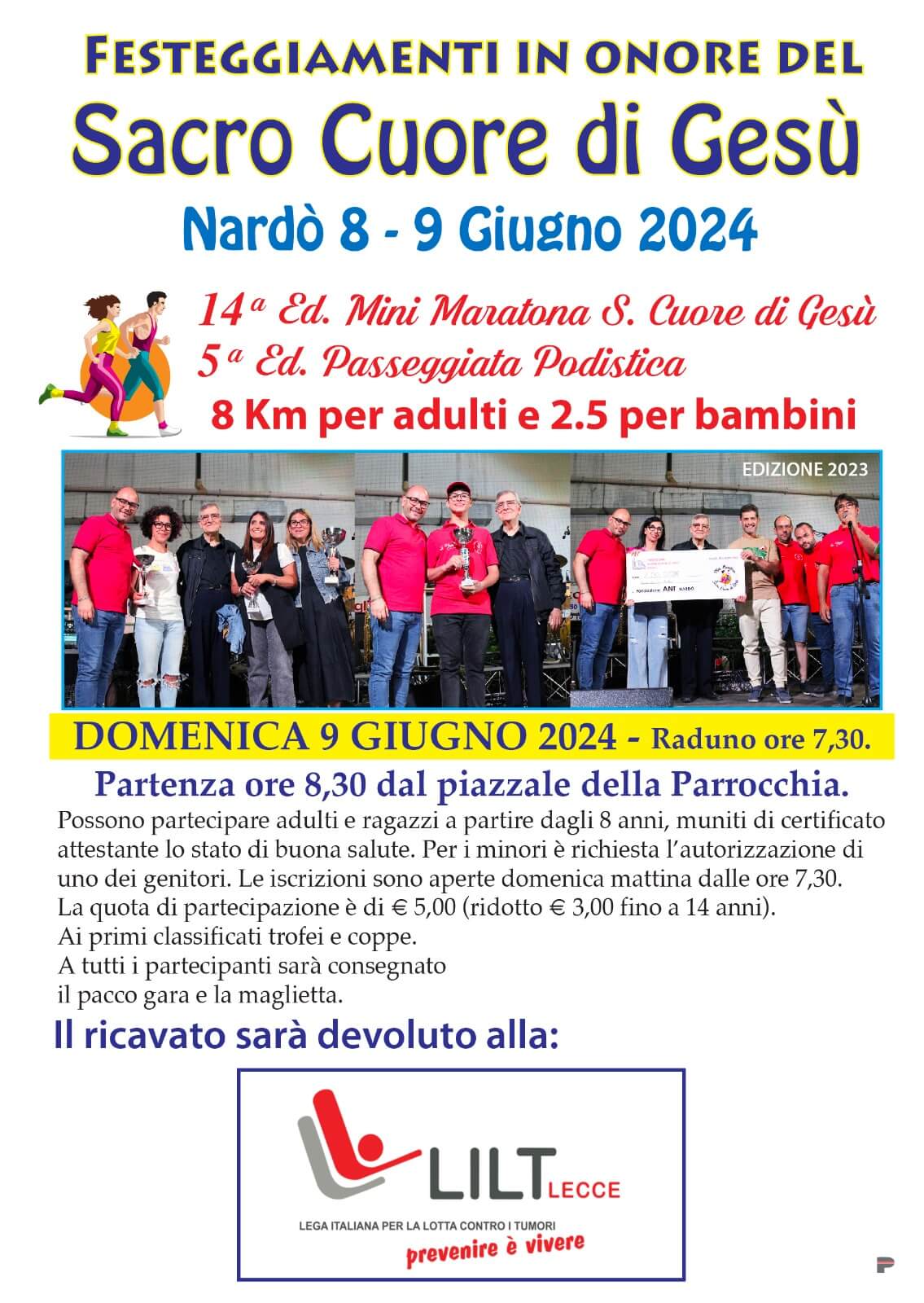 WhatsApp Image 2024 06 07 at 16.51.01