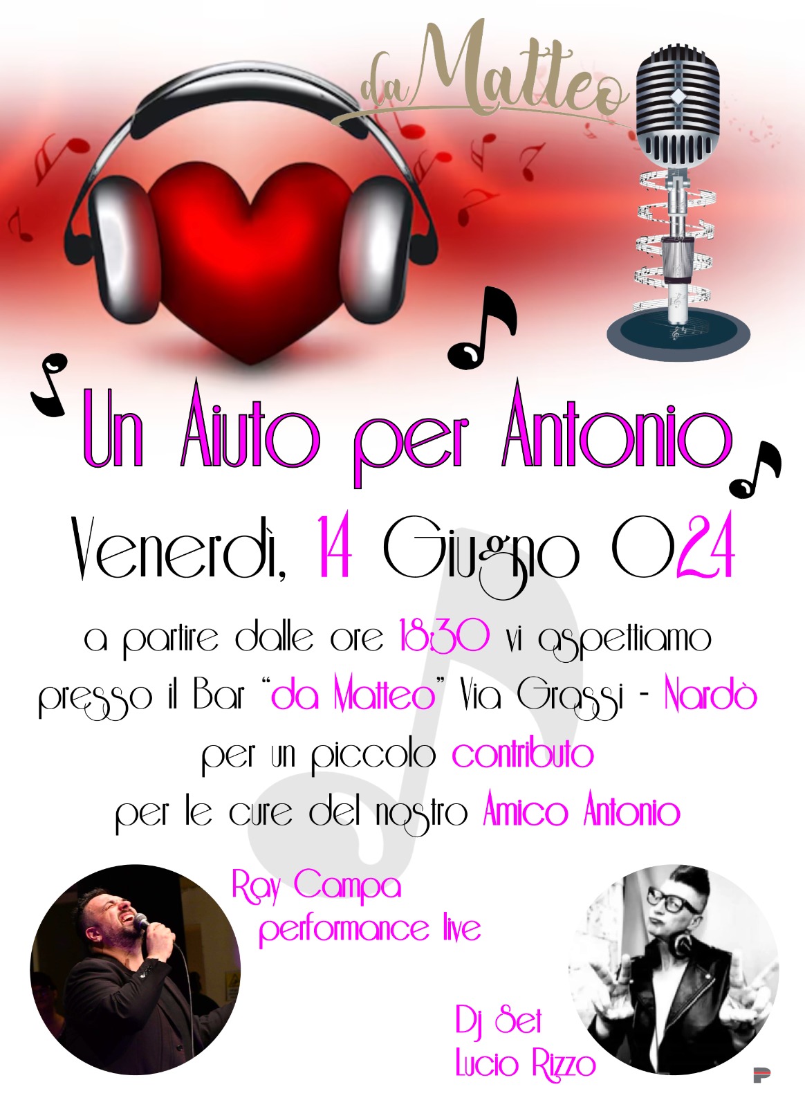 WhatsApp Image 2024 06 11 at 12.53.39