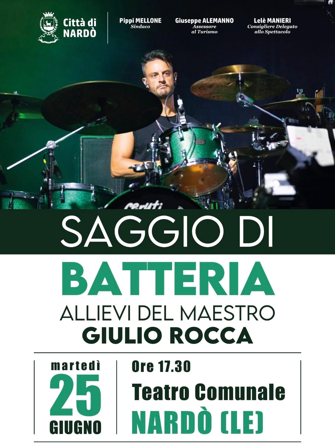 WhatsApp Image 2024 06 20 at 12.26.18