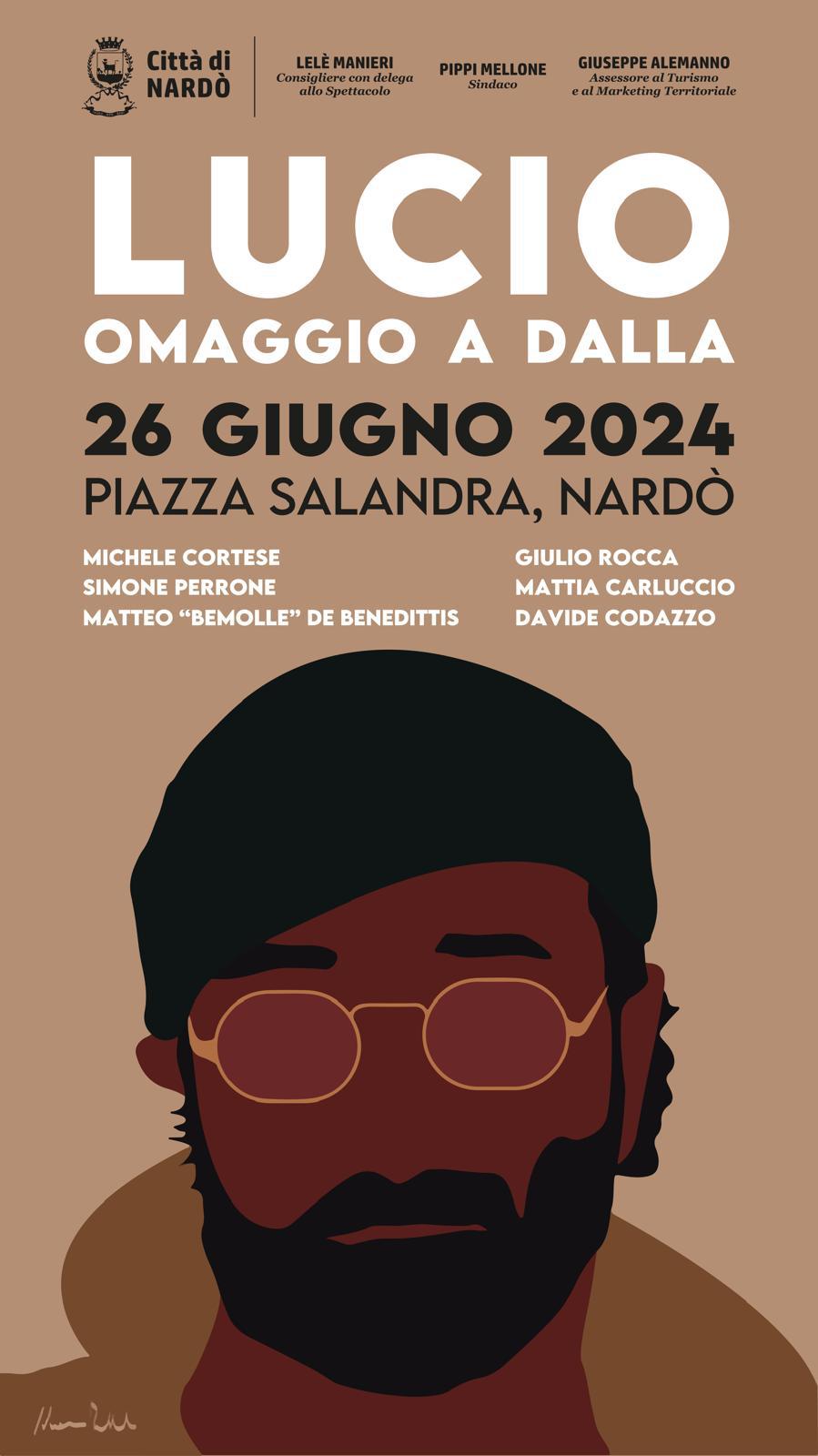 WhatsApp Image 2024 06 20 at 12.30.02