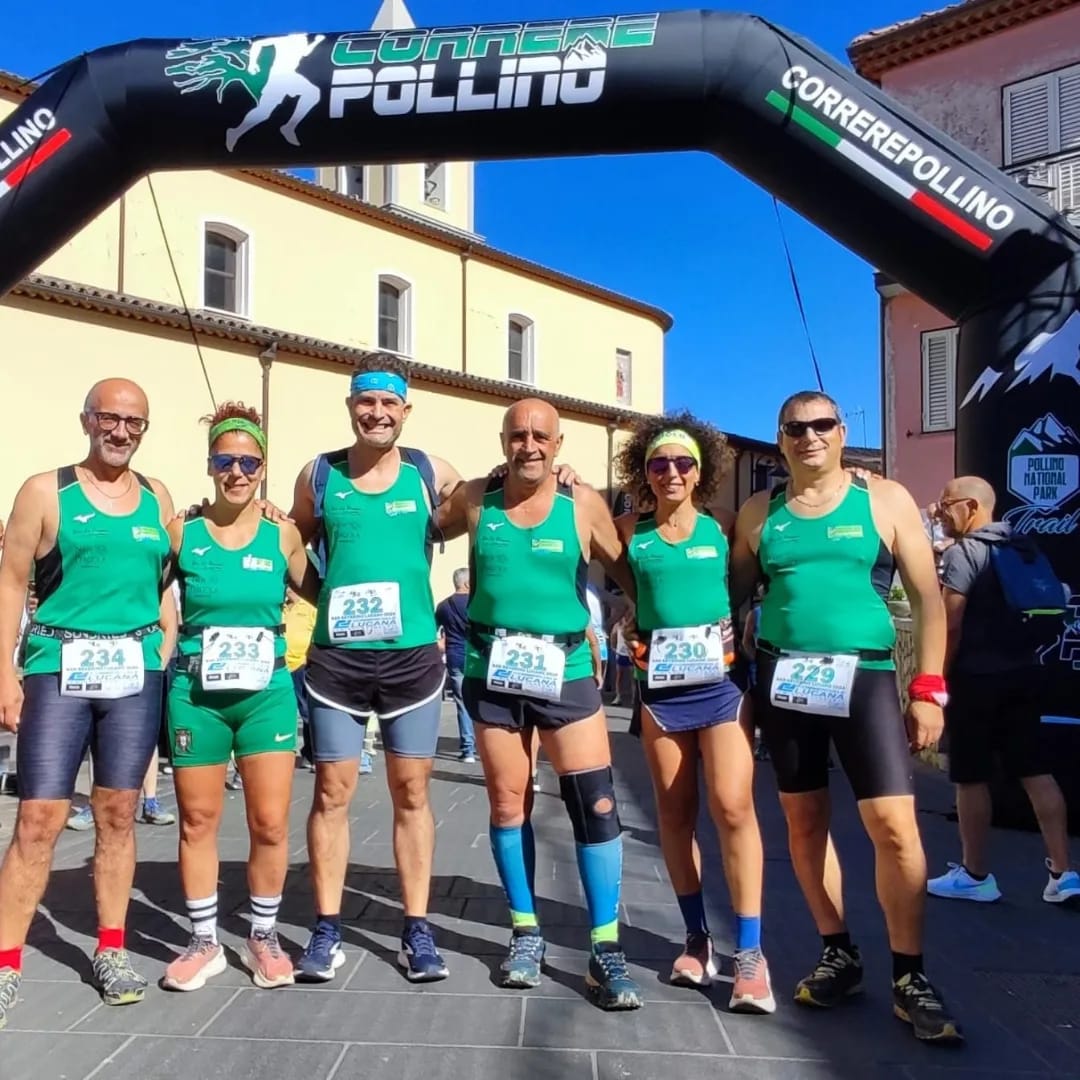 WhatsApp Image 2024 06 23 at 22.13.19