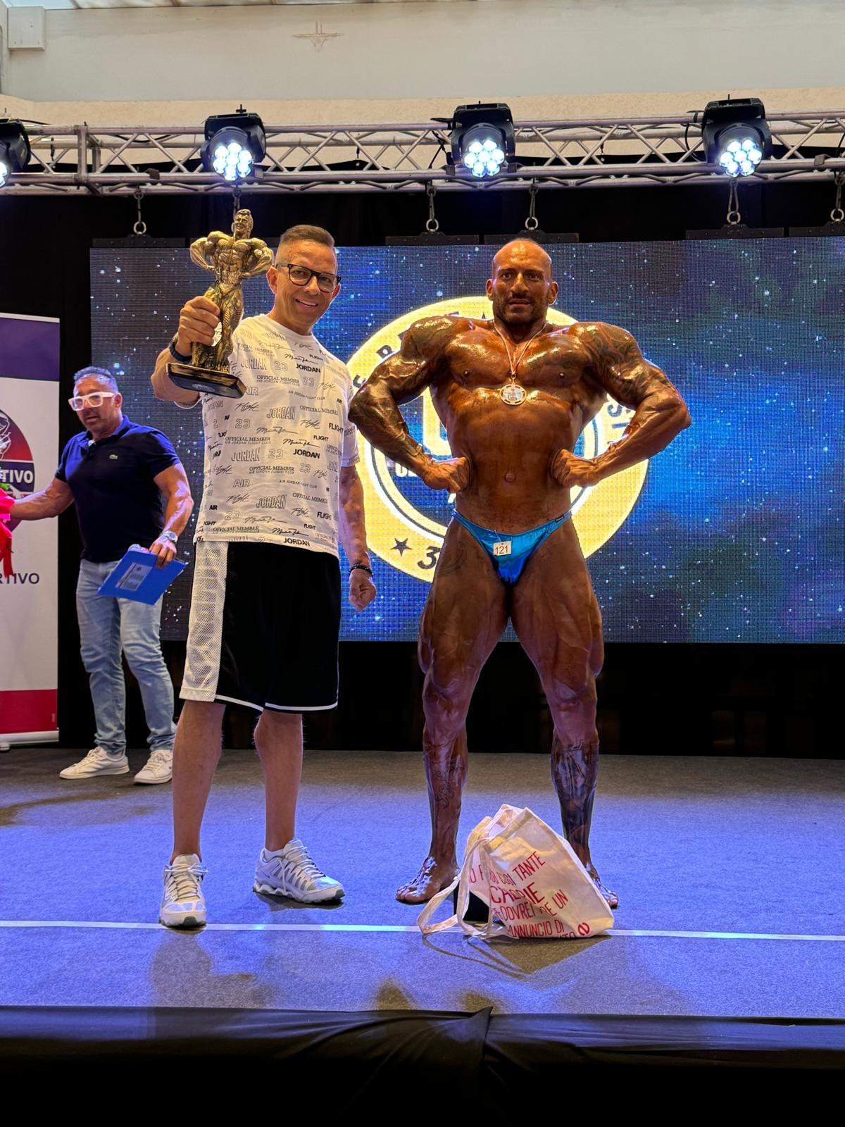 WhatsApp Image 2024 06 24 at 22.31.33