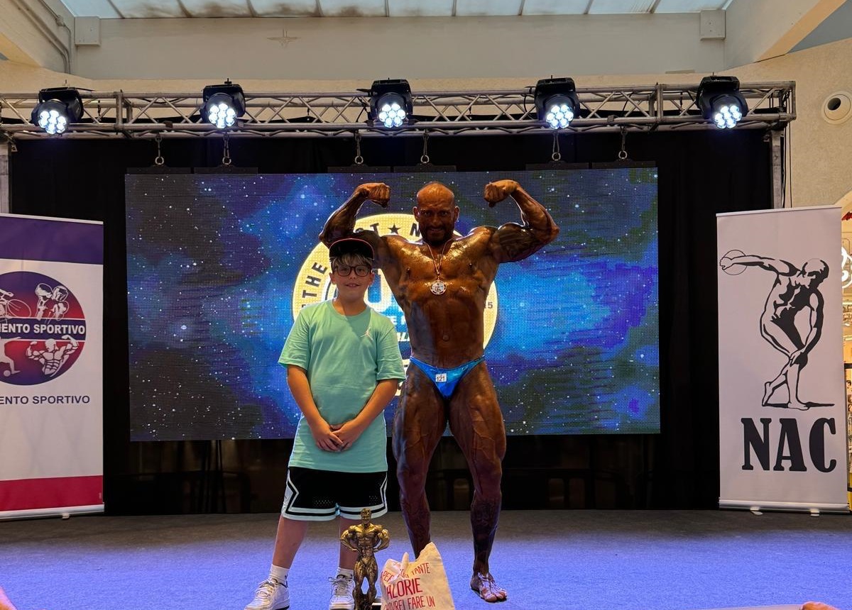 WhatsApp Image 2024 06 24 at 22.31.50