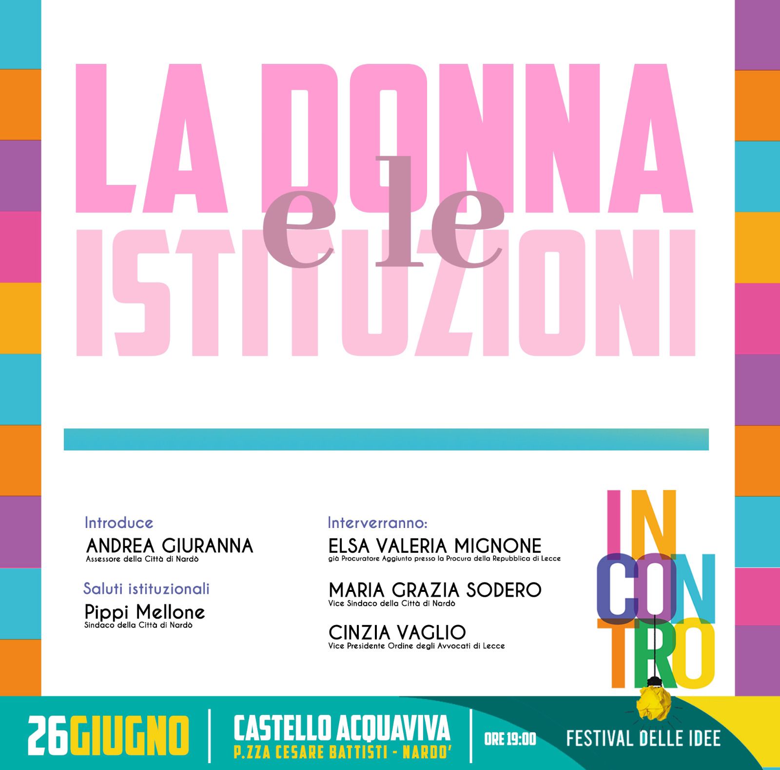 WhatsApp Image 2024 06 25 at 13.16.58