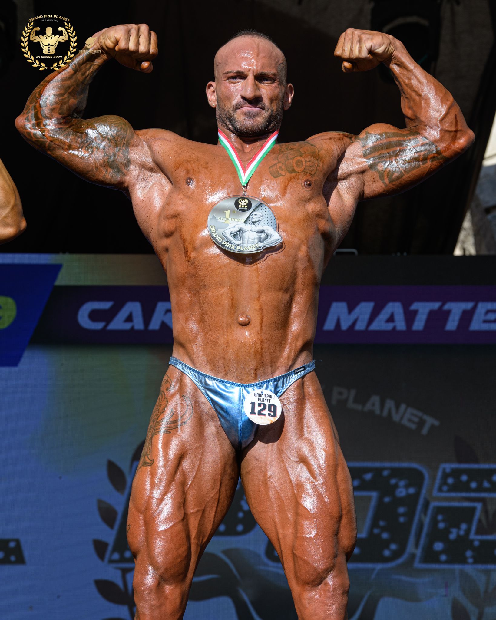 WhatsApp Image 2024 07 07 at 09.42.21