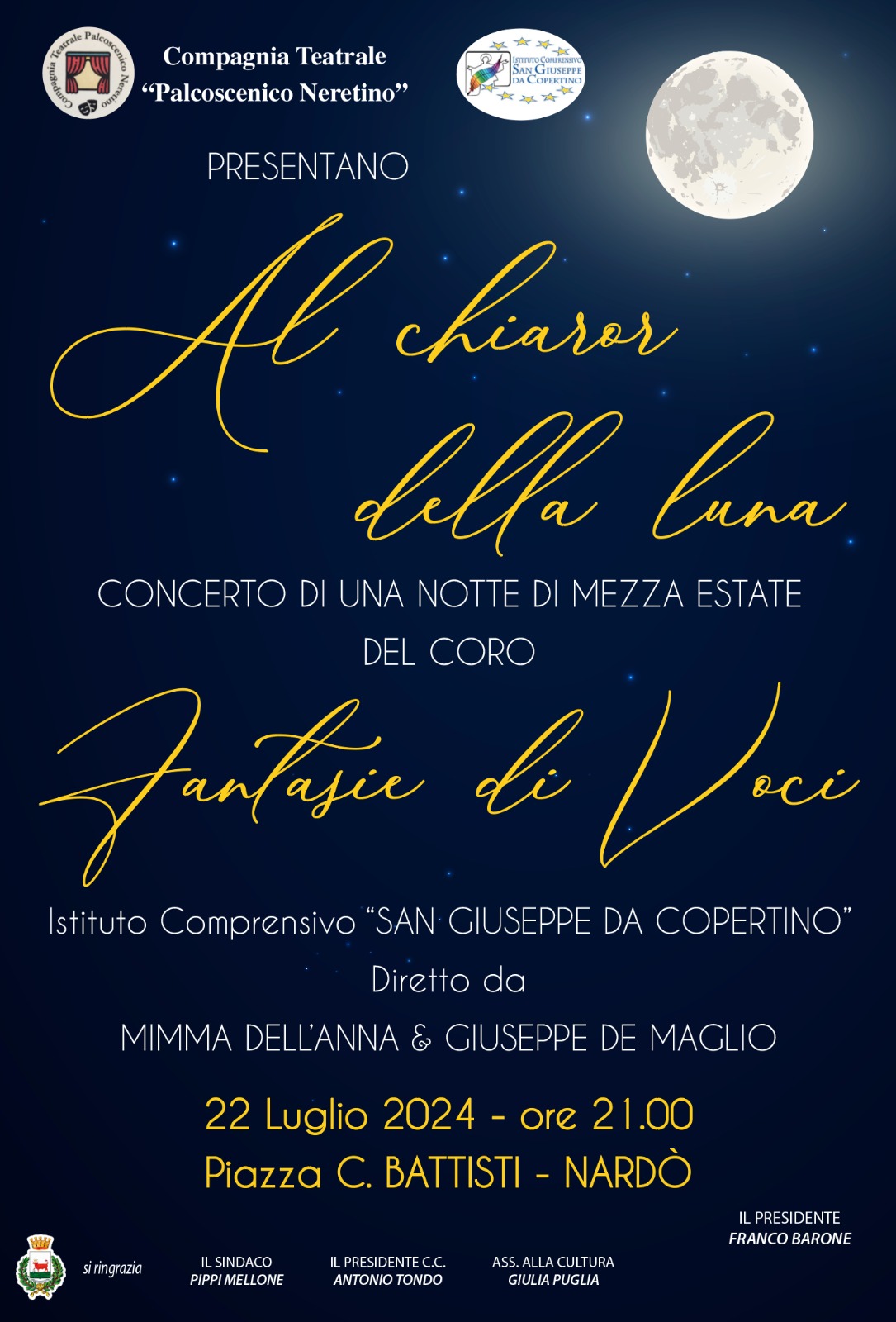 WhatsApp Image 2024 07 15 at 21.51.29