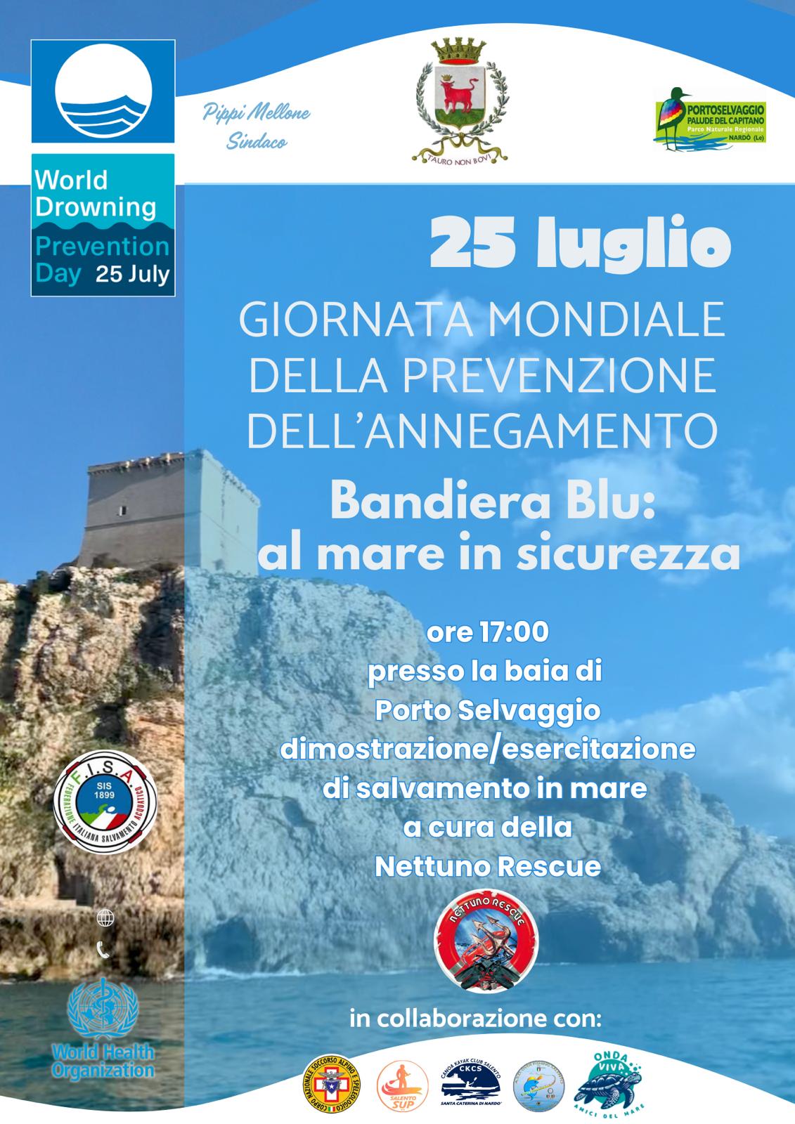 WhatsApp Image 2024 07 17 at 16.18.46