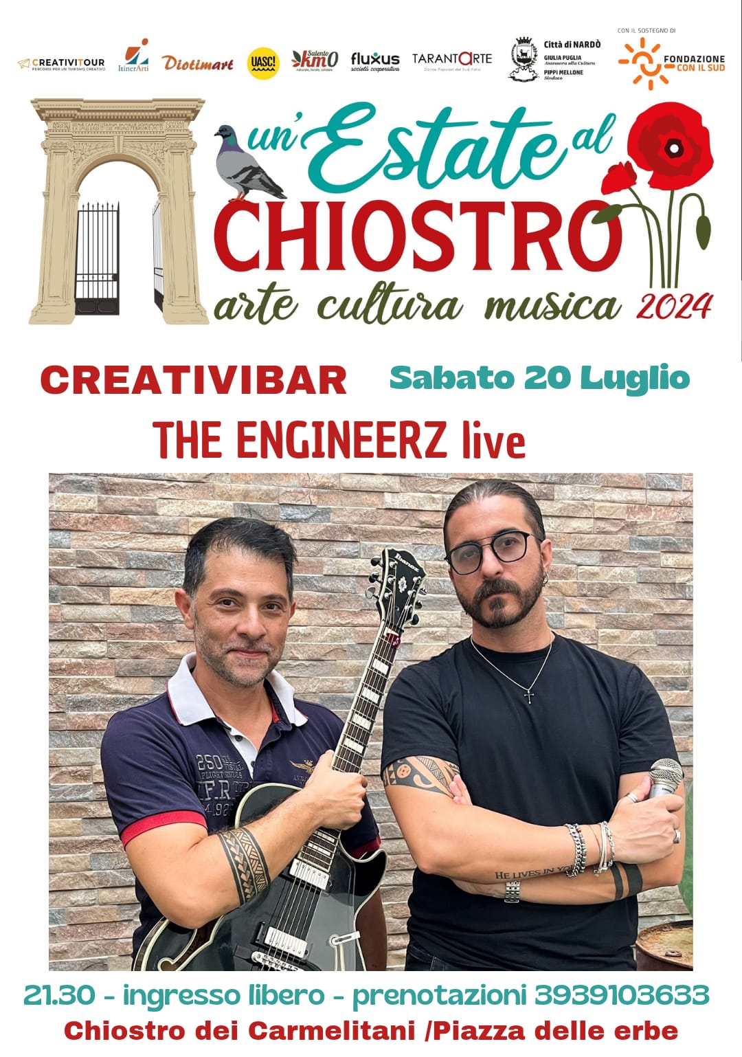 WhatsApp Image 2024 07 19 at 09.58.00