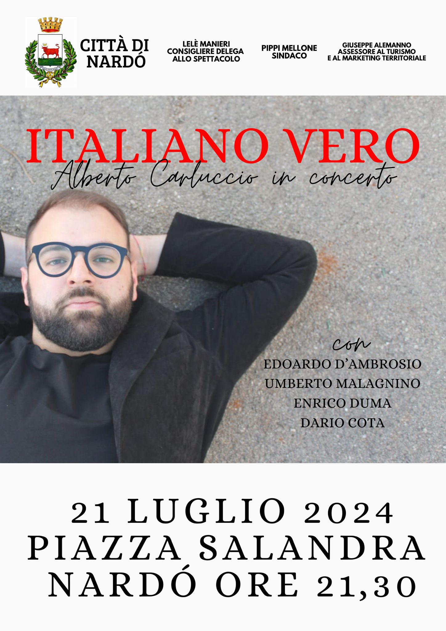 WhatsApp Image 2024 07 19 at 15.09.11