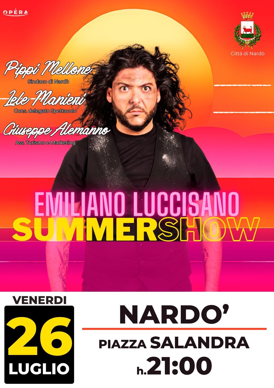 WhatsApp Image 2024 07 23 at 16.16.19