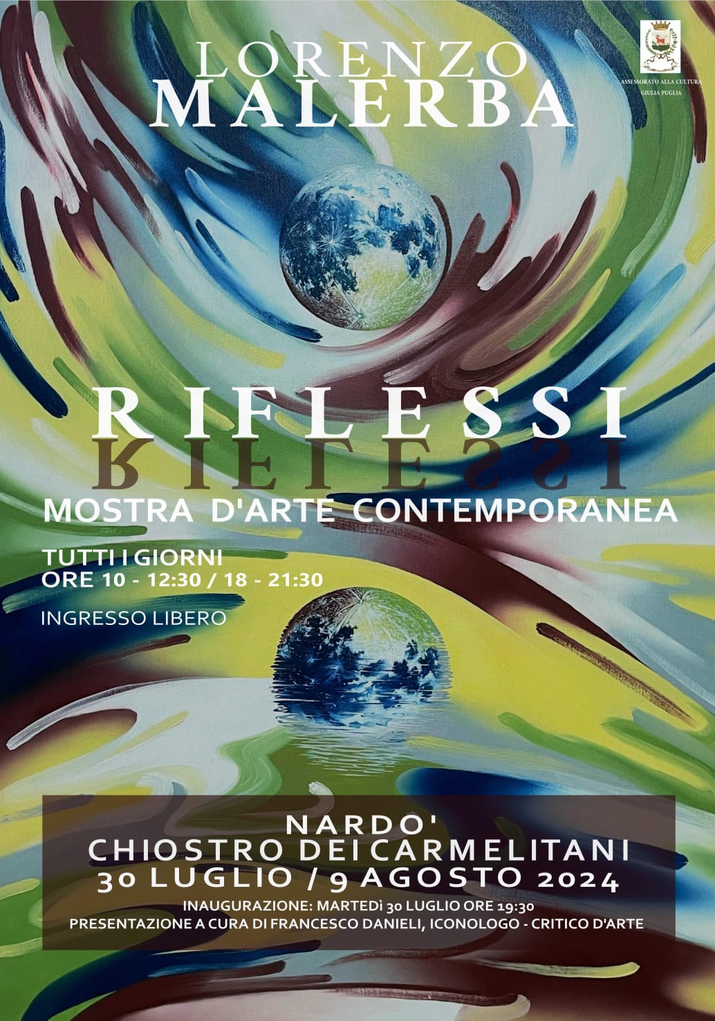 WhatsApp Image 2024 07 29 at 13.18.26