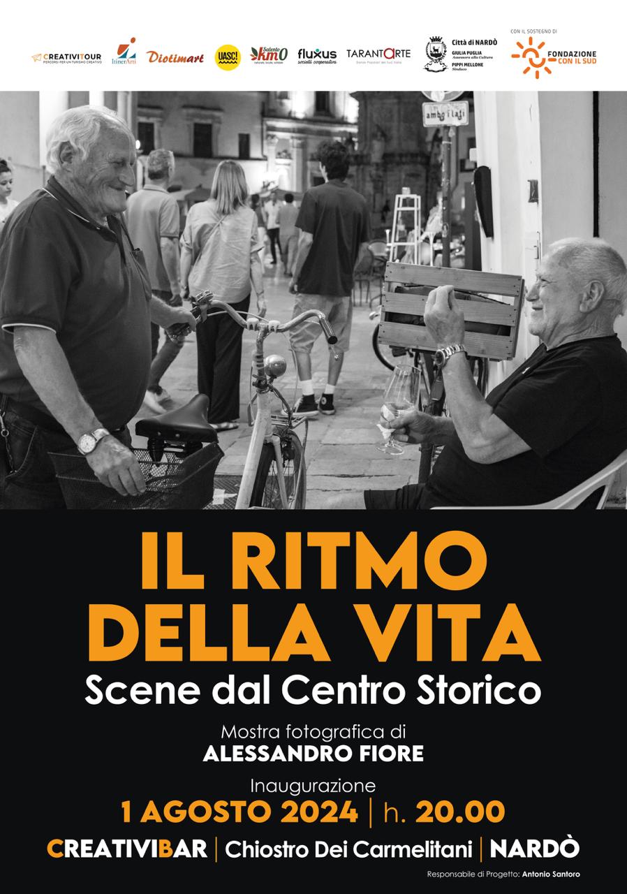 WhatsApp Image 2024 07 30 at 12.14.56