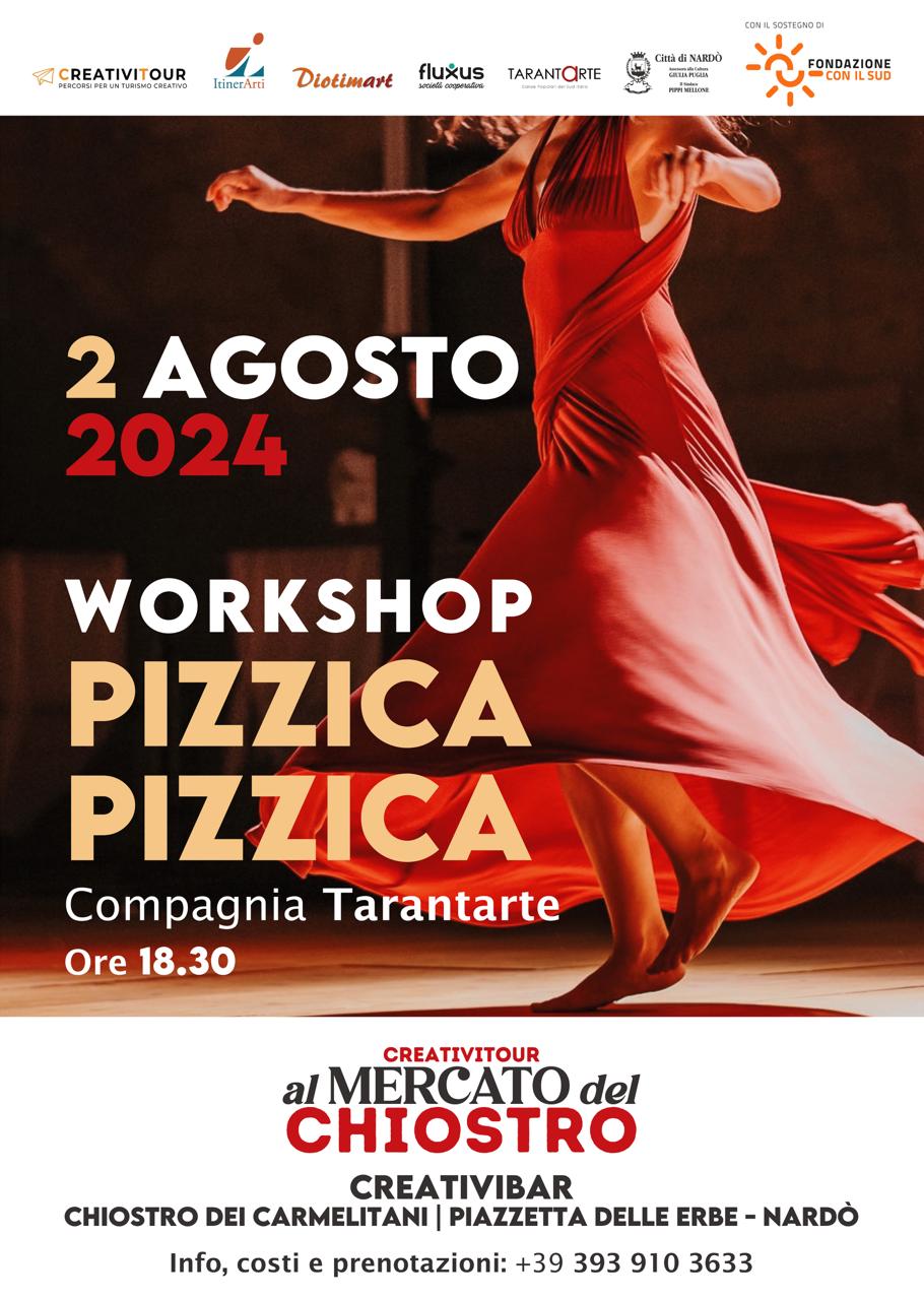 WhatsApp Image 2024 07 31 at 17.19.27