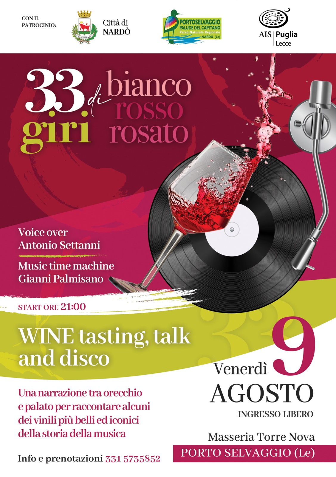 WhatsApp Image 2024 08 06 at 10.42.44