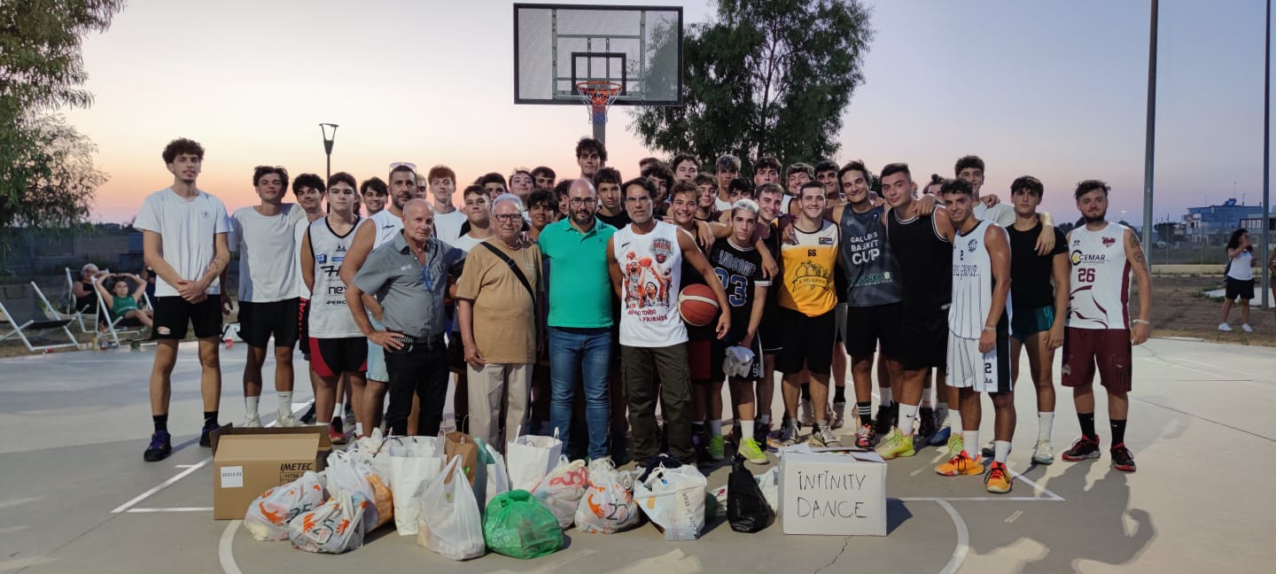 WhatsApp Image 2024 08 14 at 15.09.40