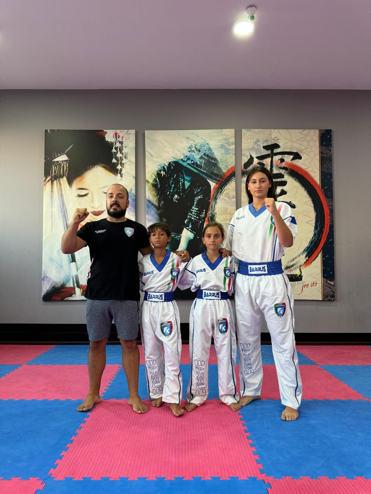 WhatsApp Image 2024 08 15 at 19.12.33