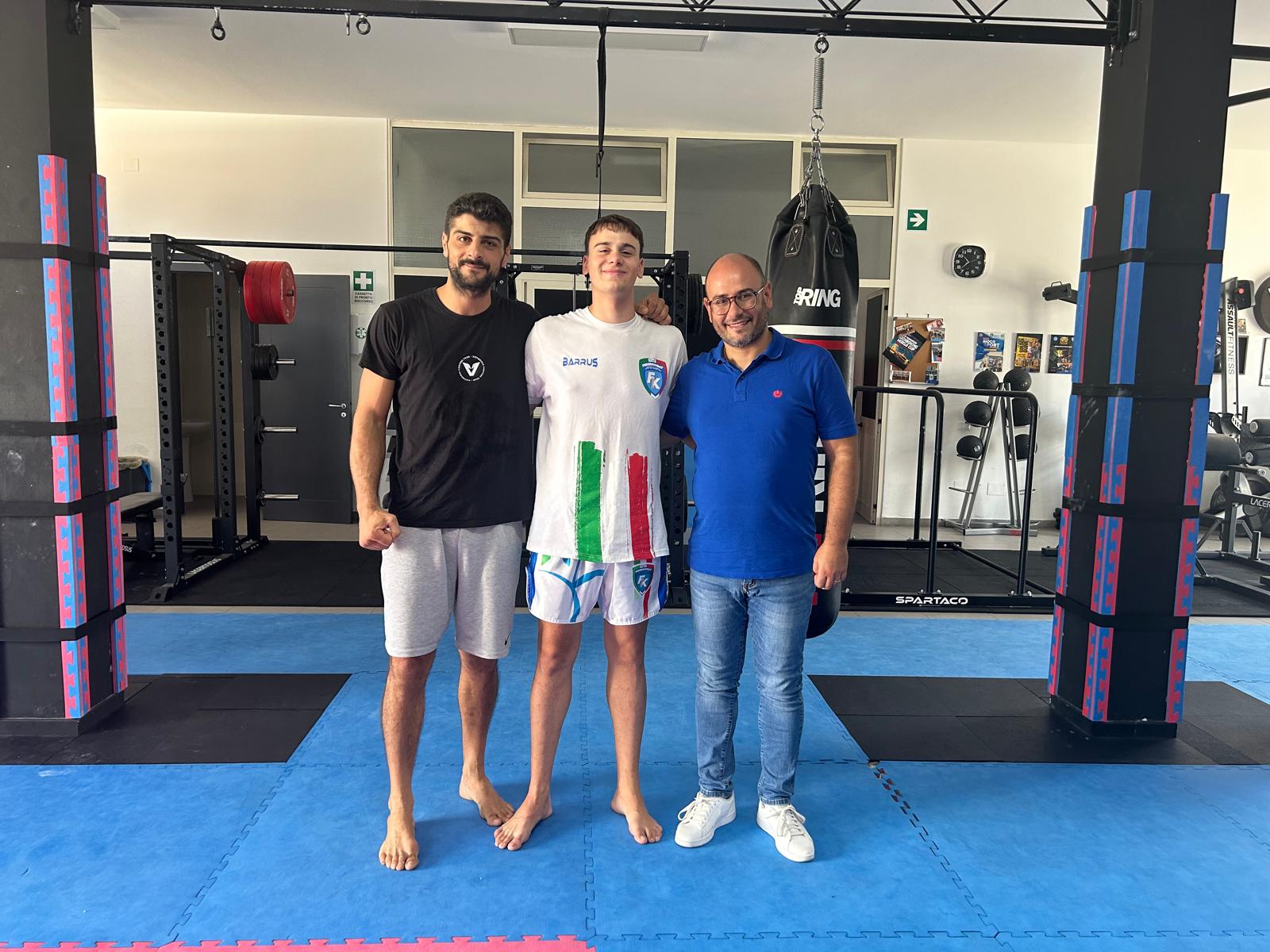 WhatsApp Image 2024 08 22 at 12.29.12