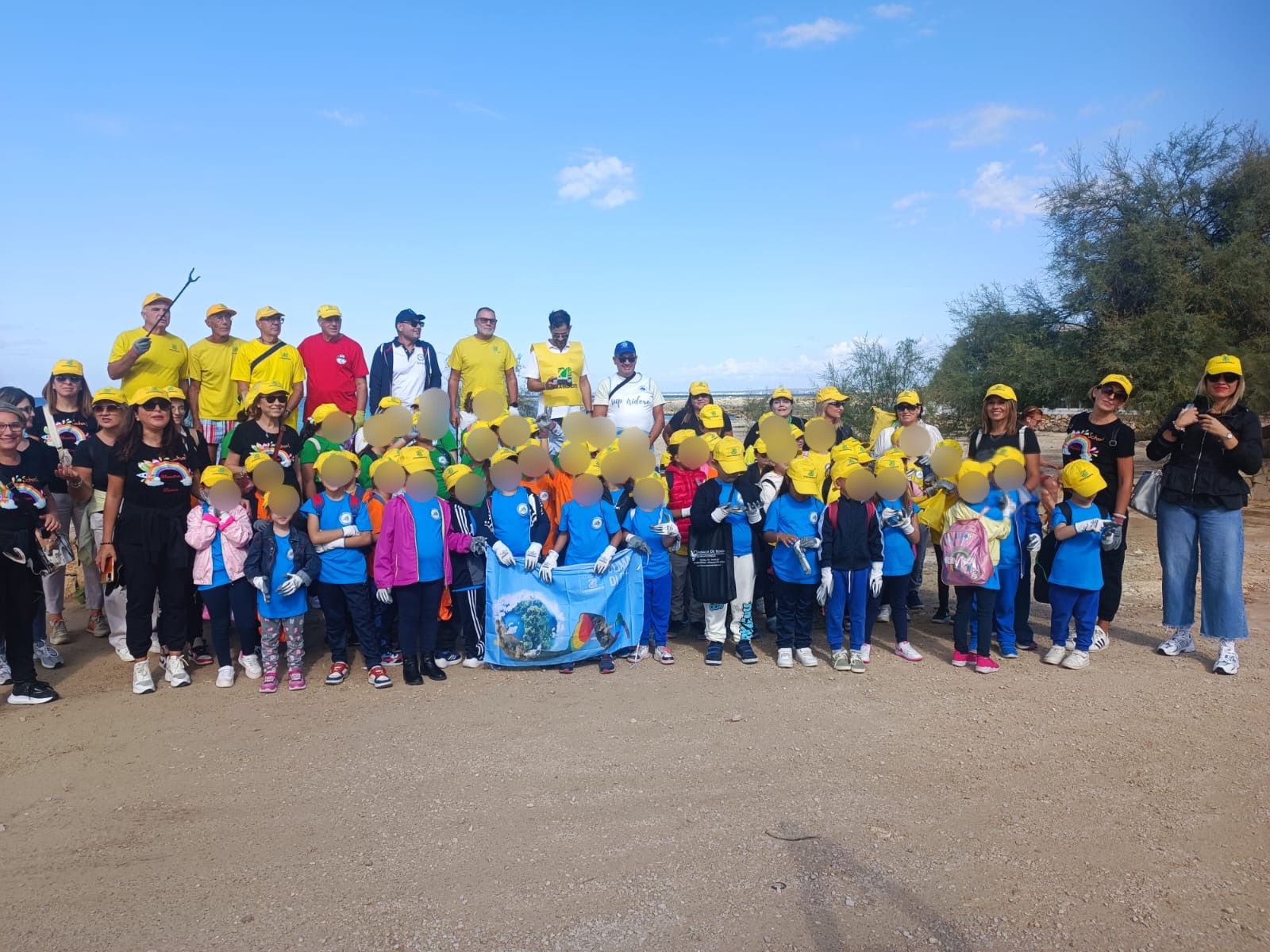 WhatsApp Image 2024 09 20 at 21.27.07 1