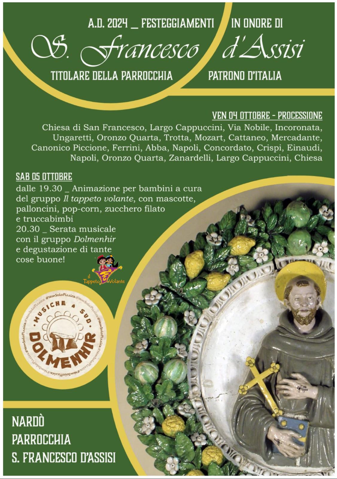 WhatsApp Image 2024 09 23 at 16.46.39