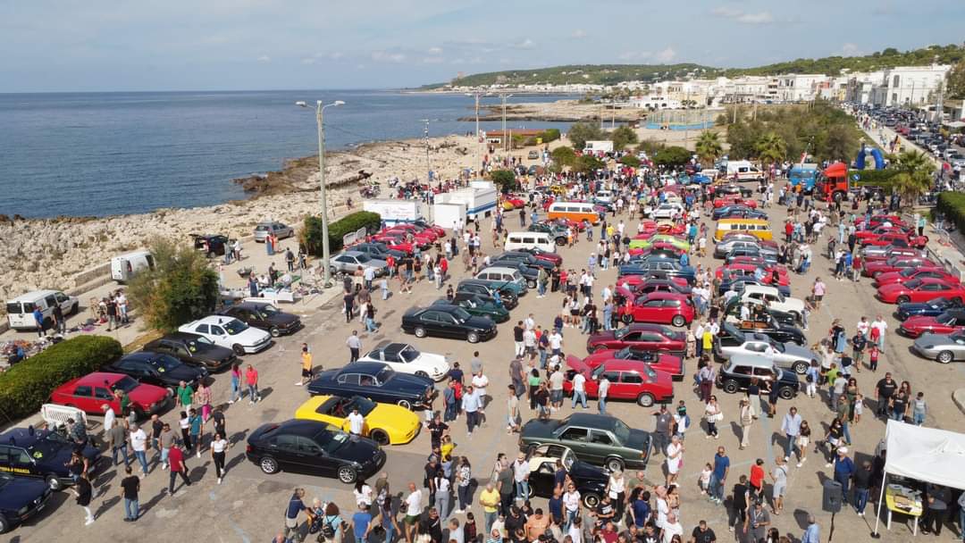 WhatsApp Image 2024 09 23 at 23.34.11