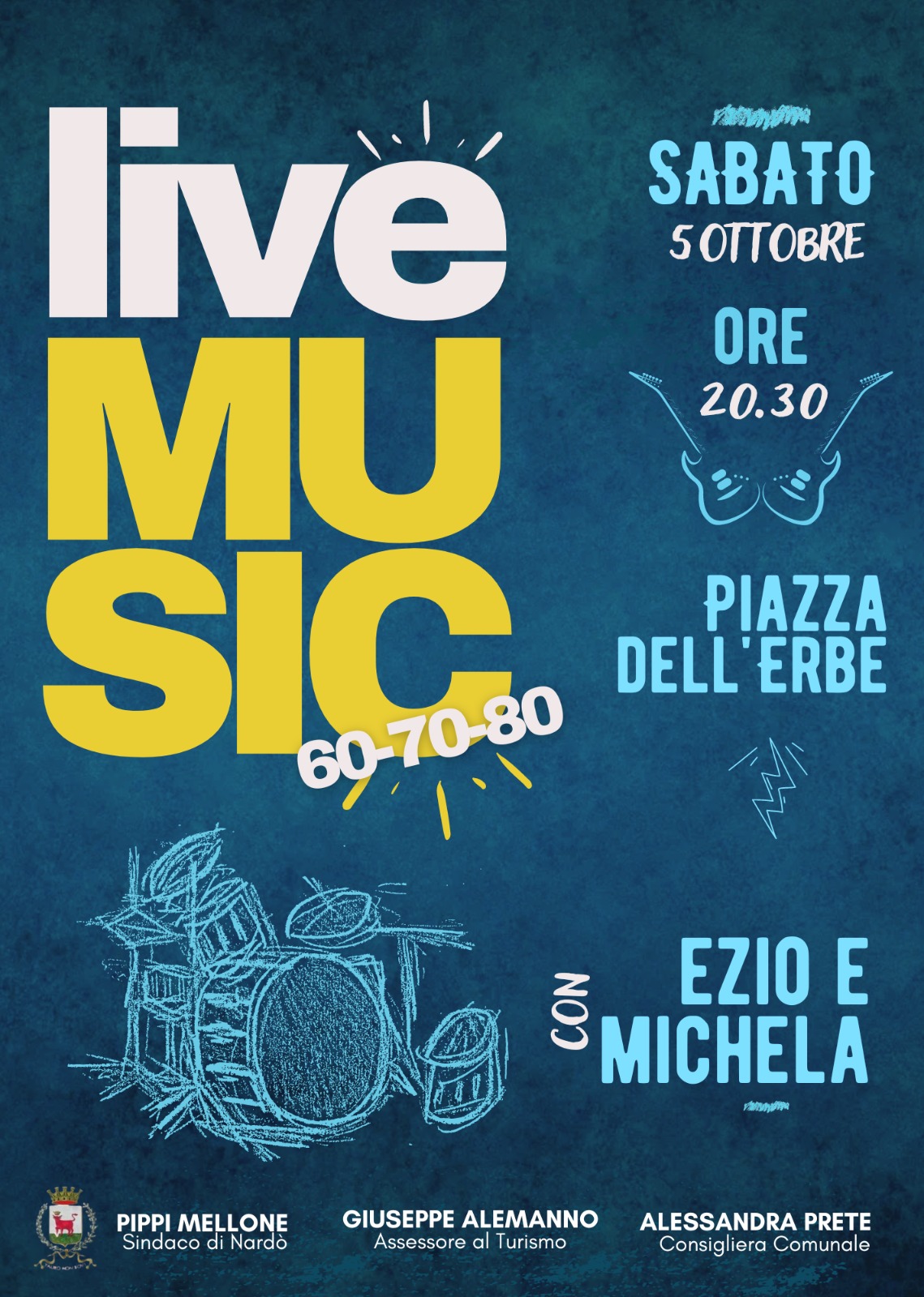 WhatsApp Image 2024 10 04 at 19.34.57