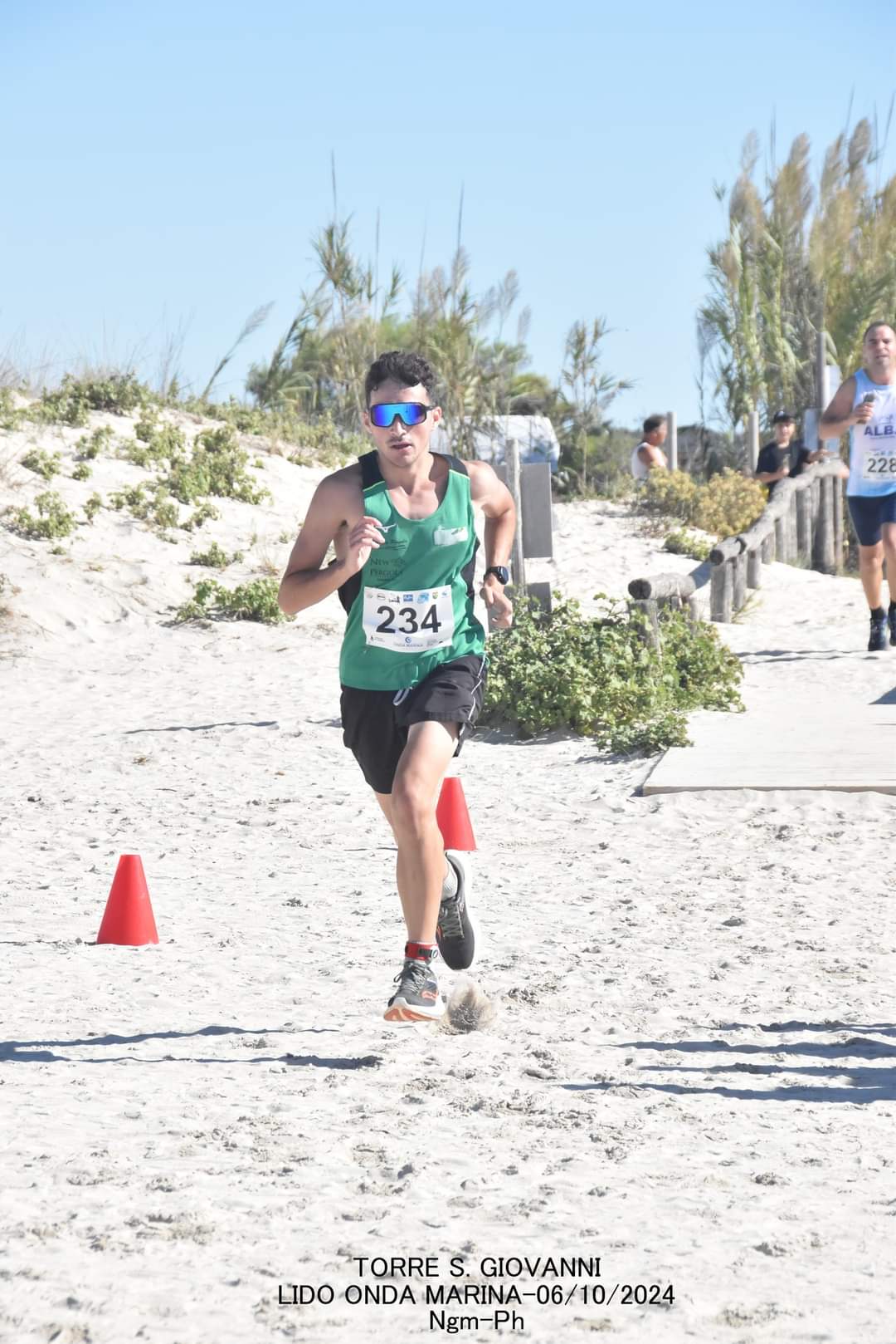 WhatsApp Image 2024 10 07 at 07.03.50