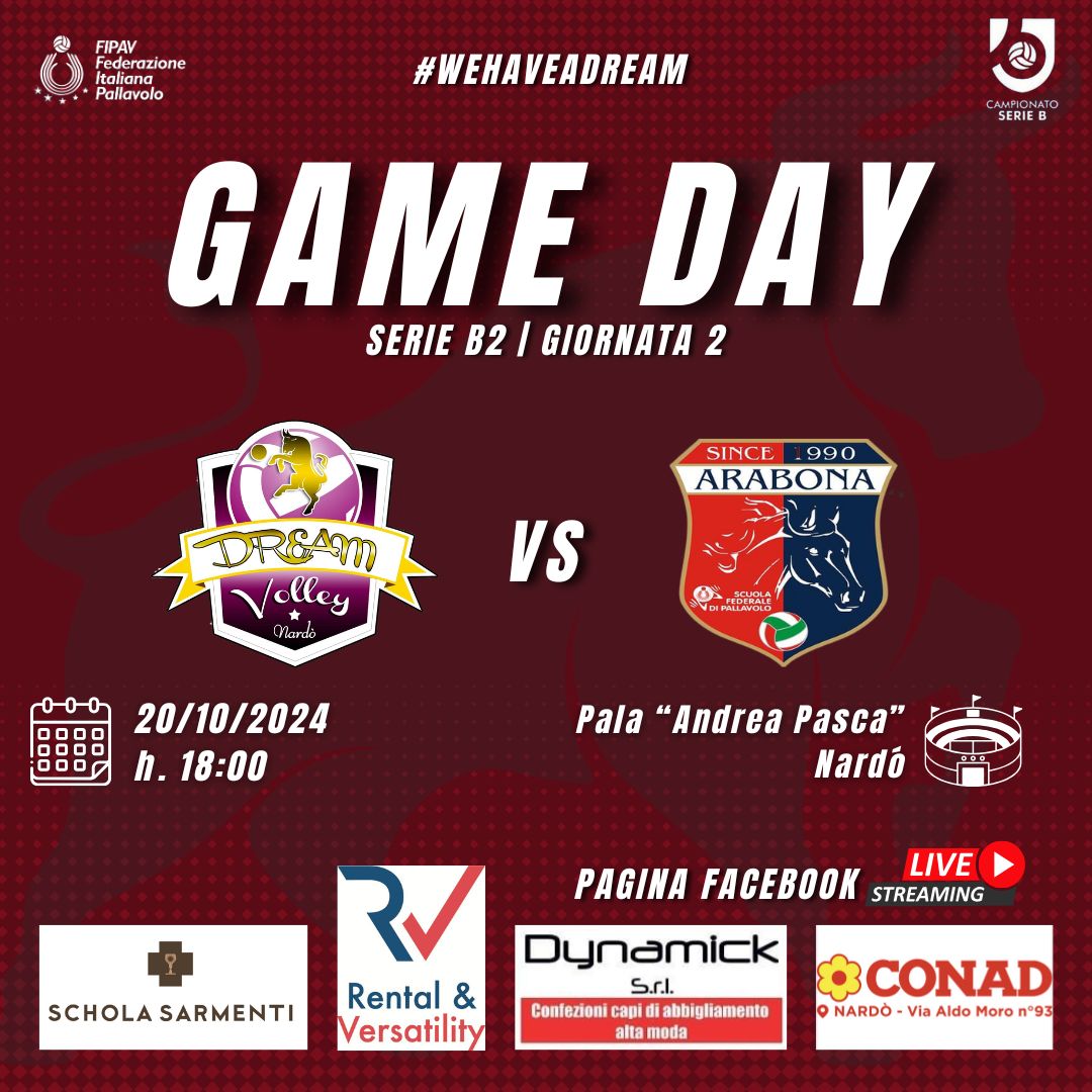 WhatsApp Image 2024 10 17 at 00.00.53