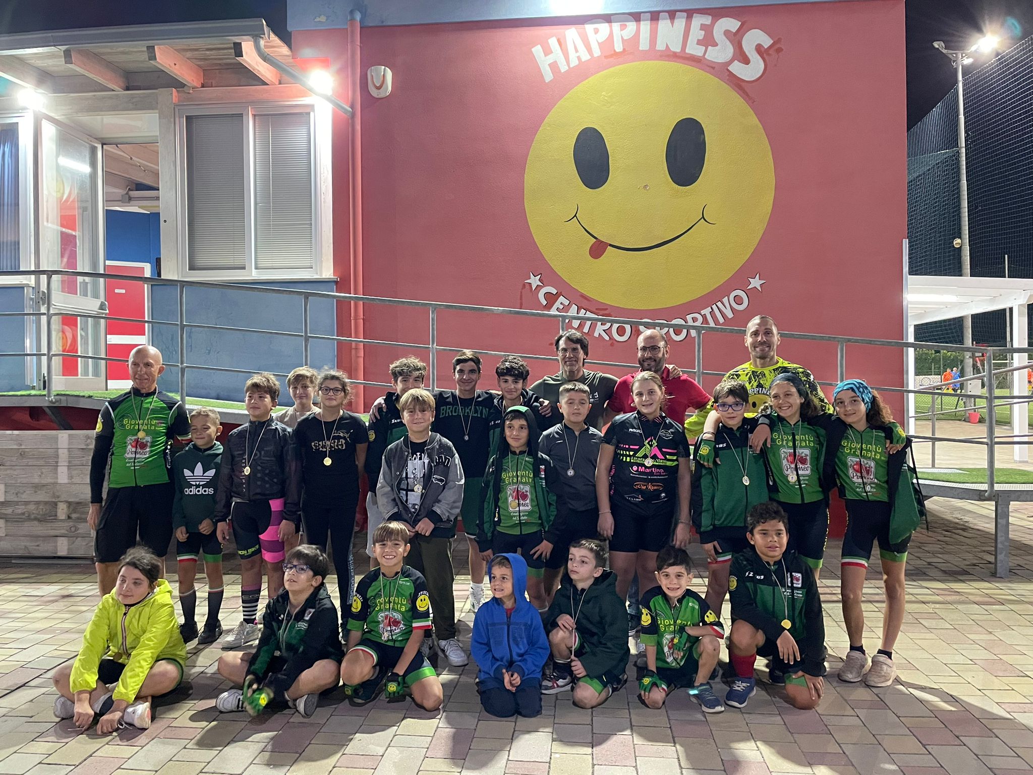 WhatsApp Image 2024 10 17 at 14.43.51