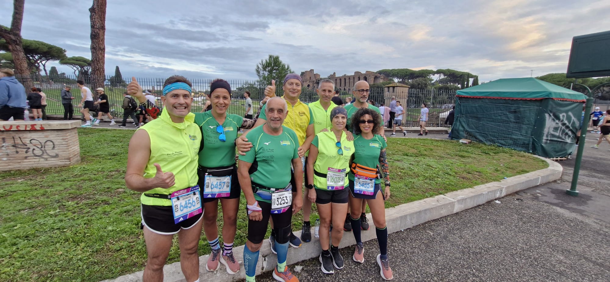 WhatsApp Image 2024 10 20 at 19.23.35