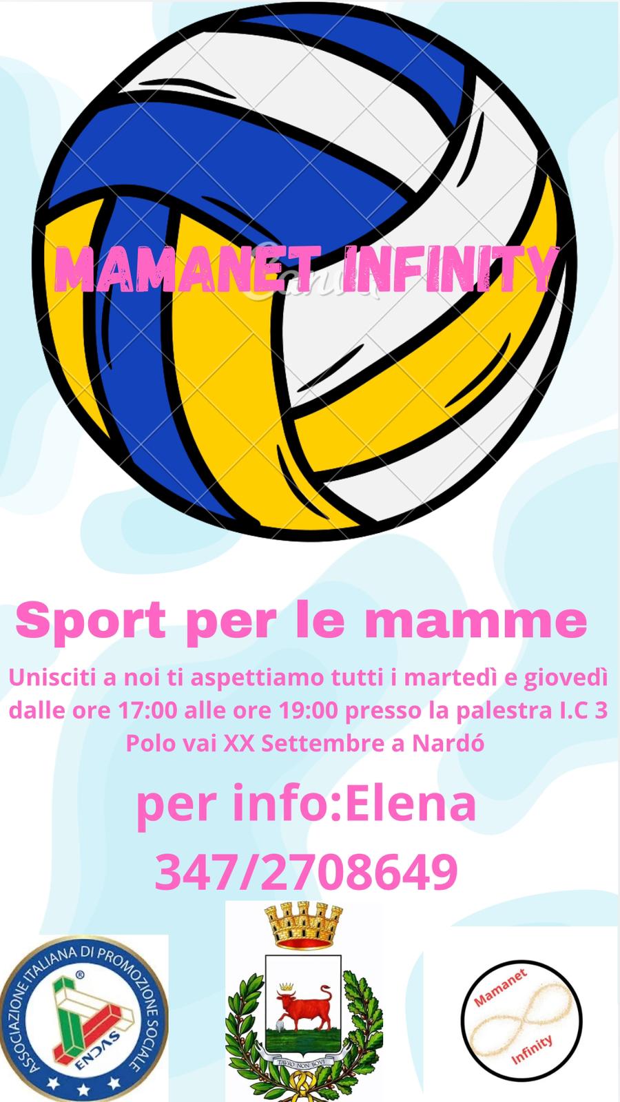 WhatsApp Image 2024 10 21 at 23.02.46