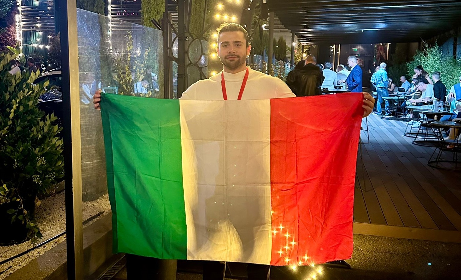 WhatsApp Image 2024 10 26 at 19.47.22