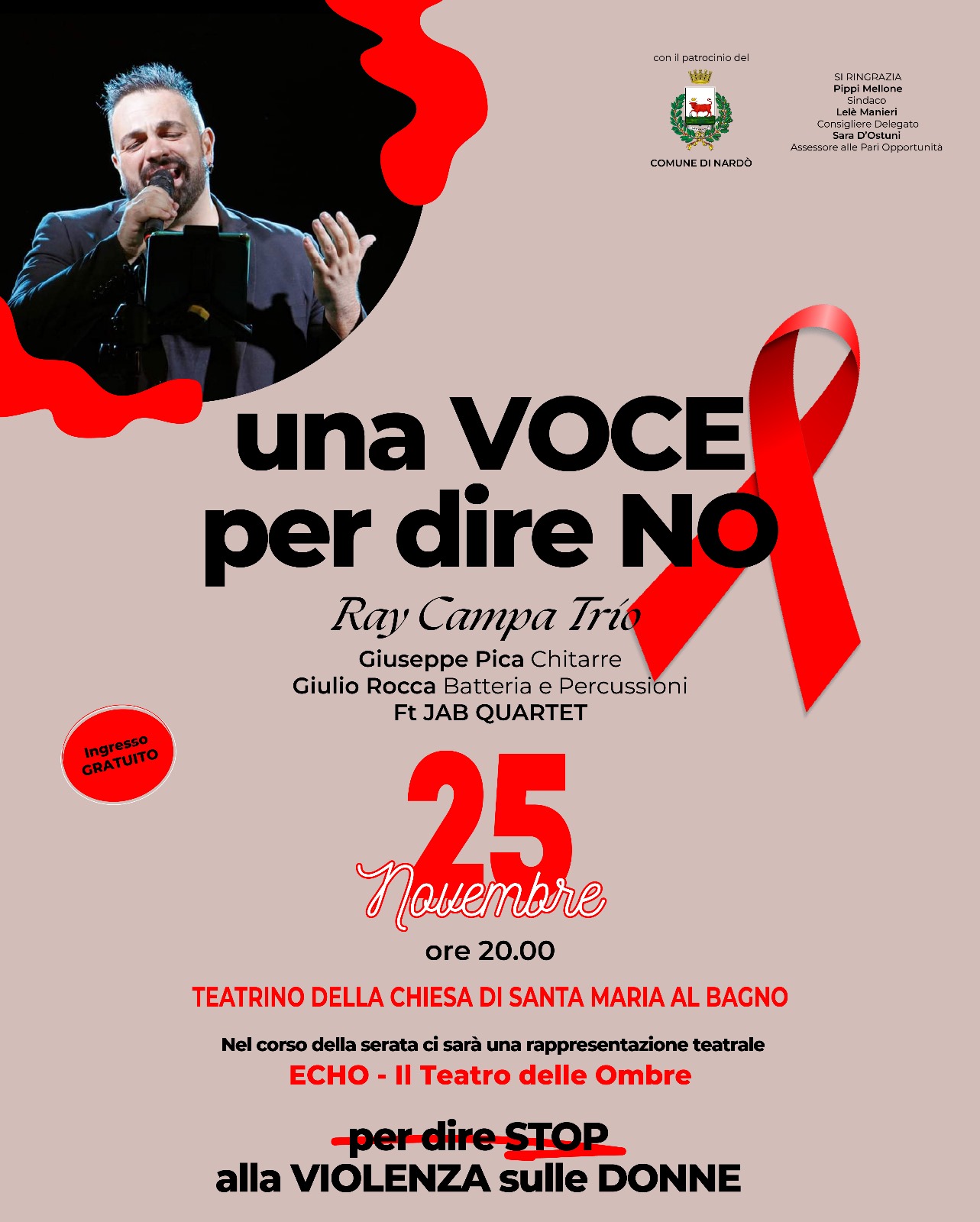 WhatsApp Image 2024 11 15 at 14.16.28 1