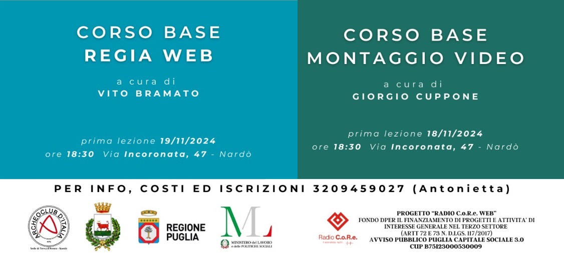 WhatsApp Image 2024 11 17 at 21.03.33