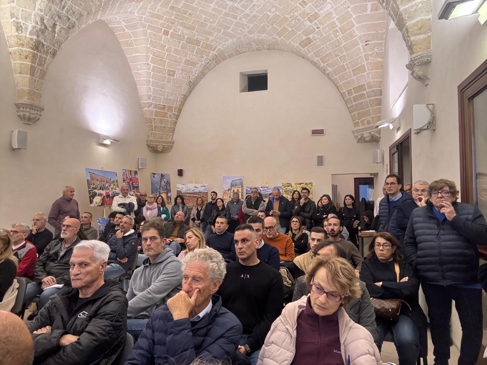 WhatsApp Image 2024 11 20 at 21.16.47