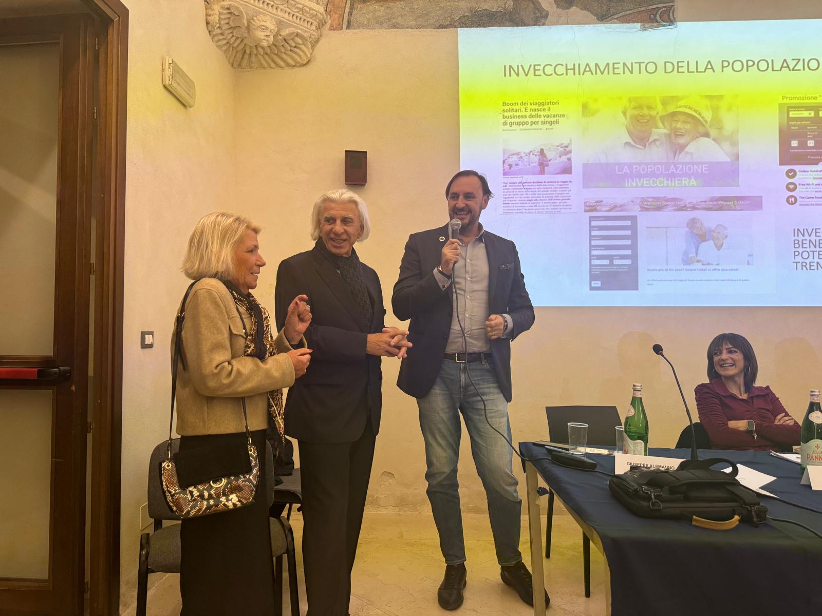 WhatsApp Image 2024 11 20 at 21.16.53