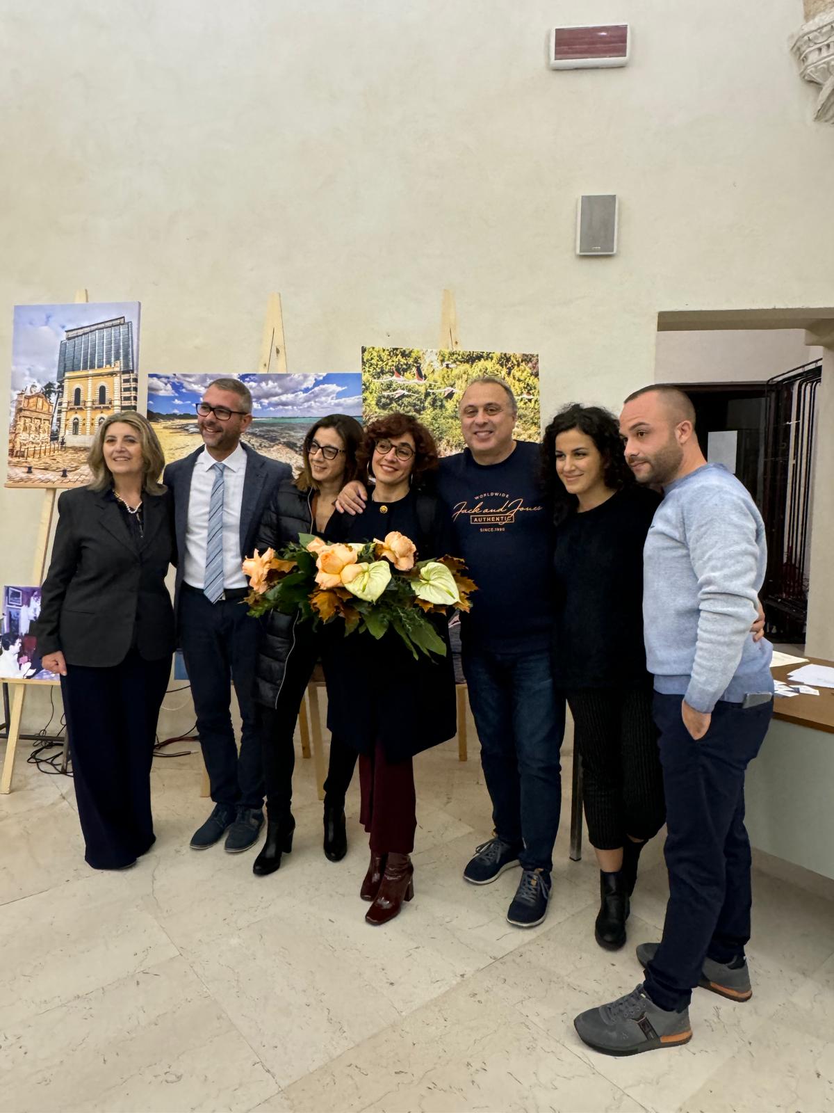 WhatsApp Image 2024 11 20 at 21.16.58 1