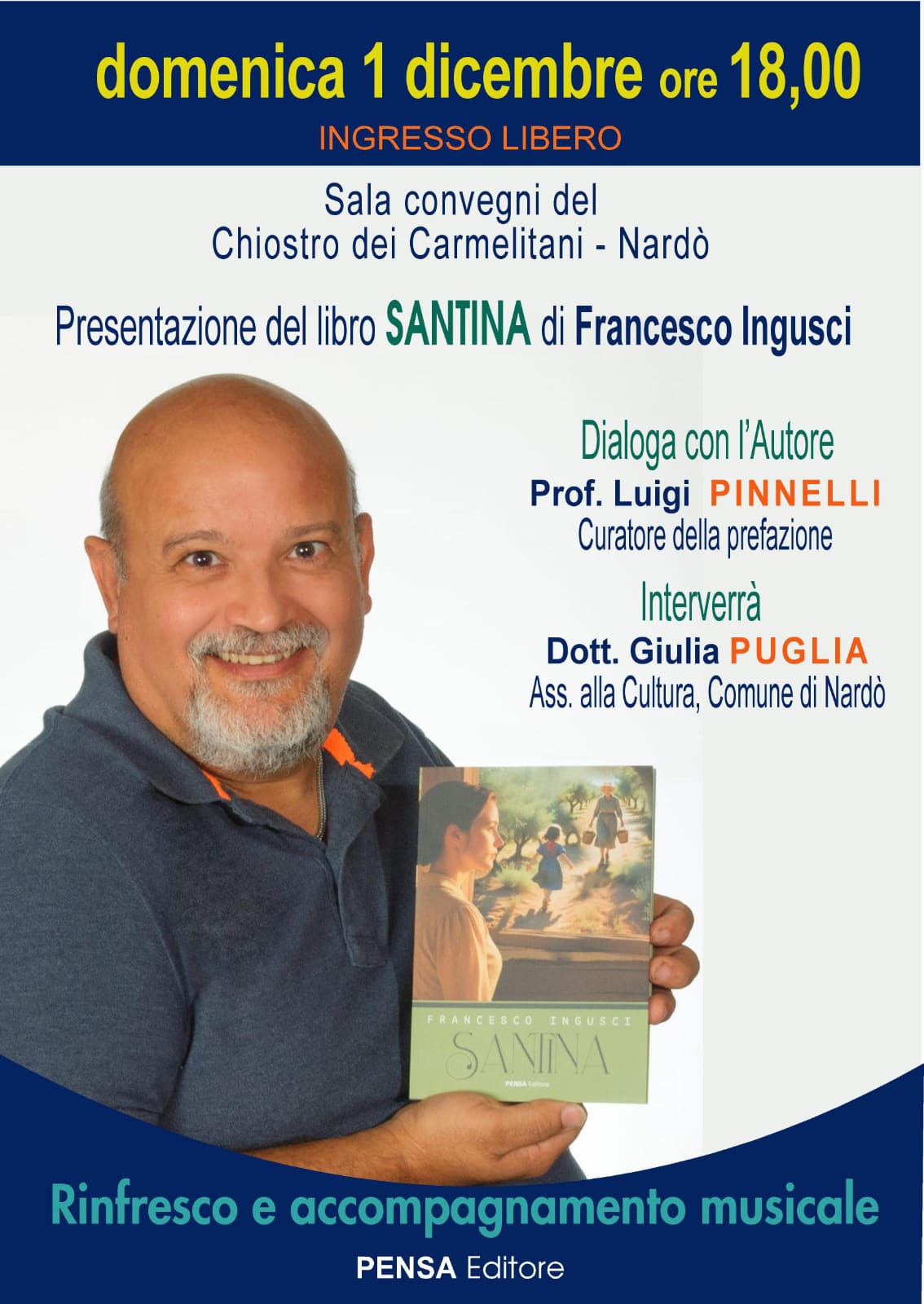 WhatsApp Image 2024 11 25 at 18.56.36