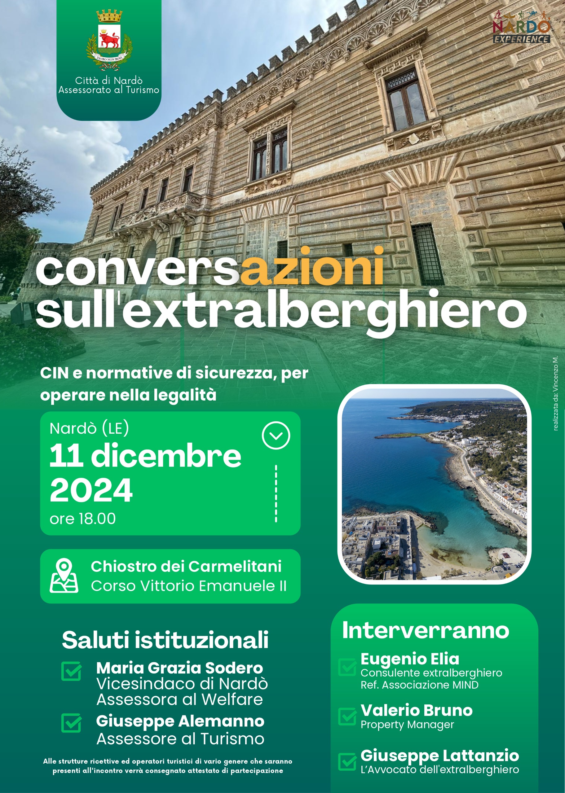 WhatsApp Image 2024 11 26 at 08.46.39