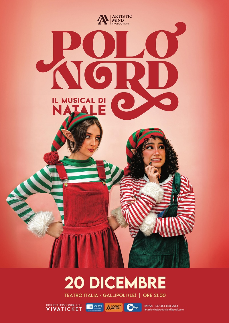 WhatsApp Image 2024 11 29 at 19.35.18