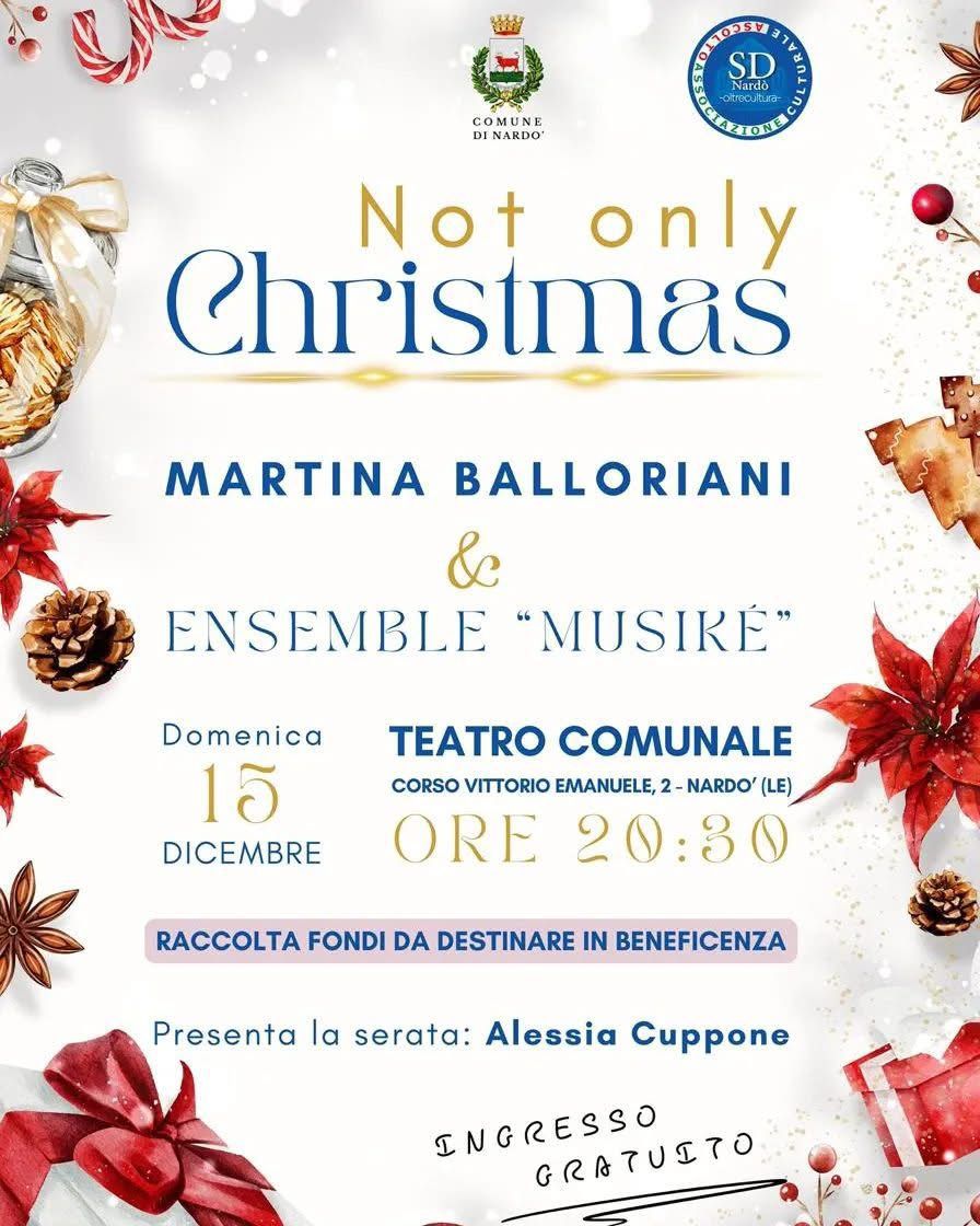 WhatsApp Image 2024 12 06 at 00.39.04